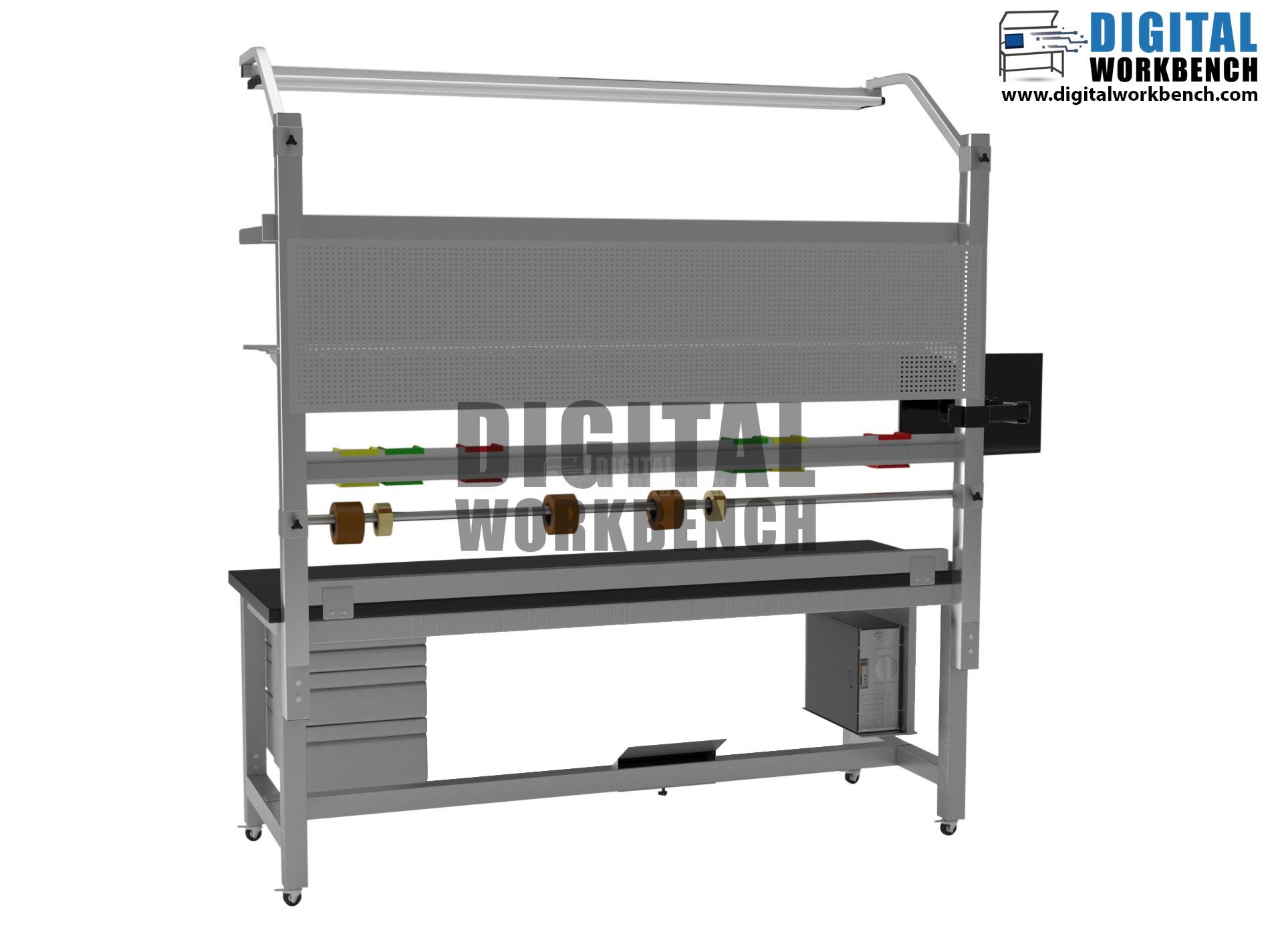 Digital-Workbench-C-SST-24D-x-72L_c-WM-New