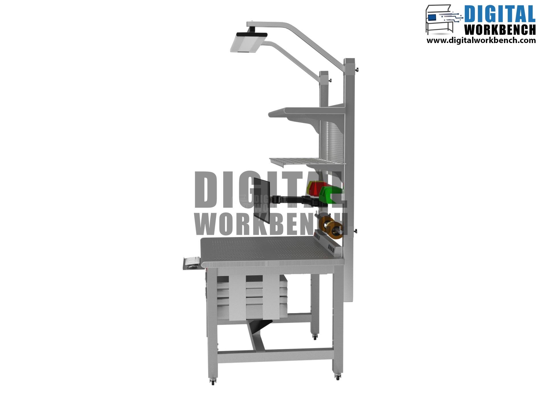Digital-Workbench-C-SST-30D-x-36L_b-WM-New