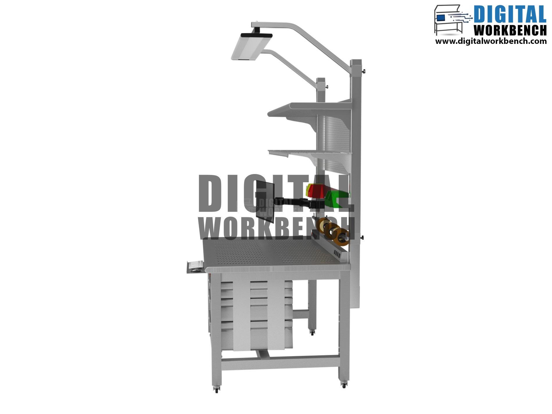Digital-Workbench-C-SST-30D-x-48L_b-WM-New