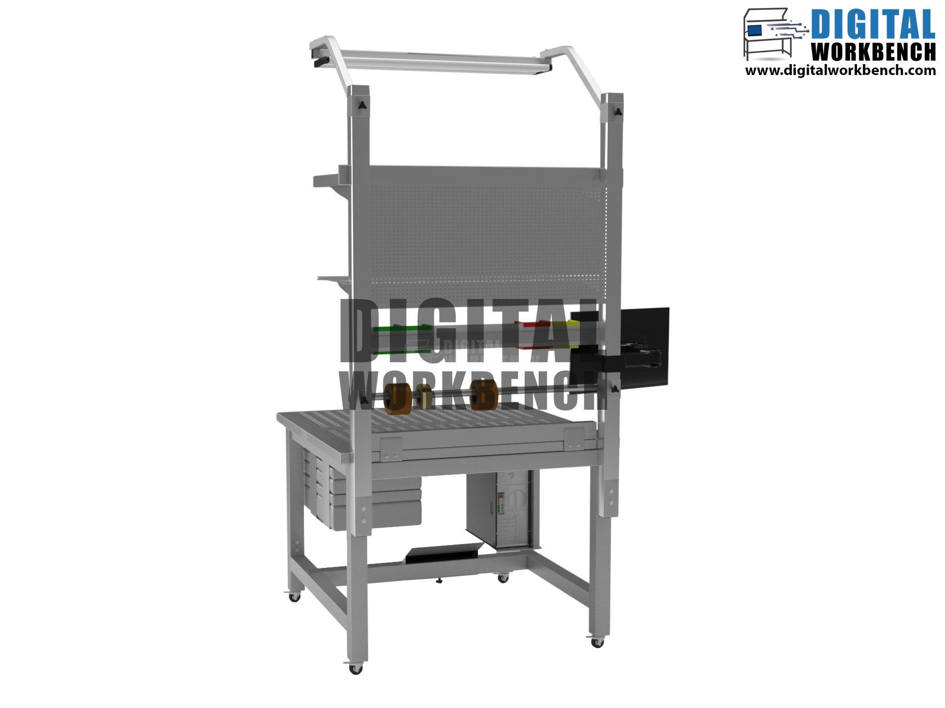 Digital-Workbench-C-SST-36D-x-36L_c-WM-New
