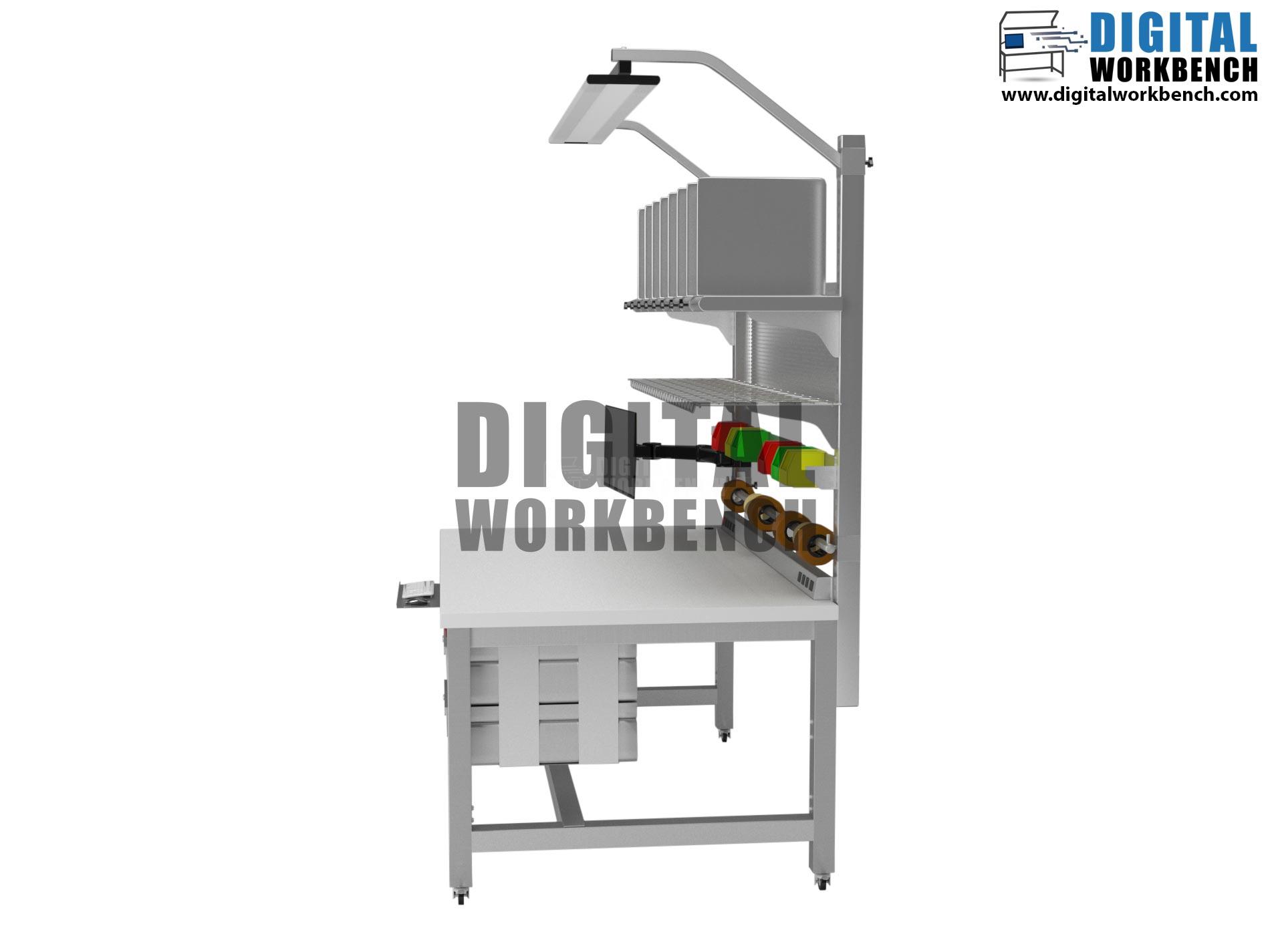 Digital-Workbench-C-SST-36D-x-60L-b-WM-New