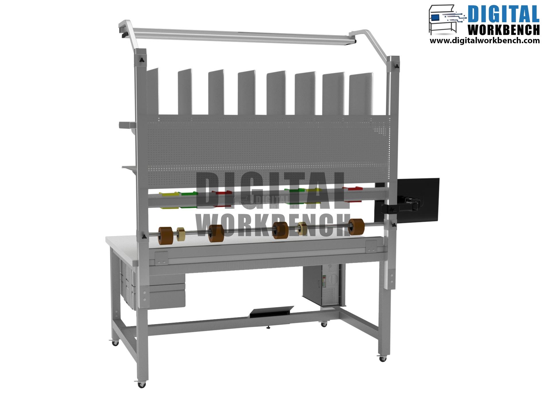 Digital-Workbench-C-SST-36D-x-60L-c-WM-New