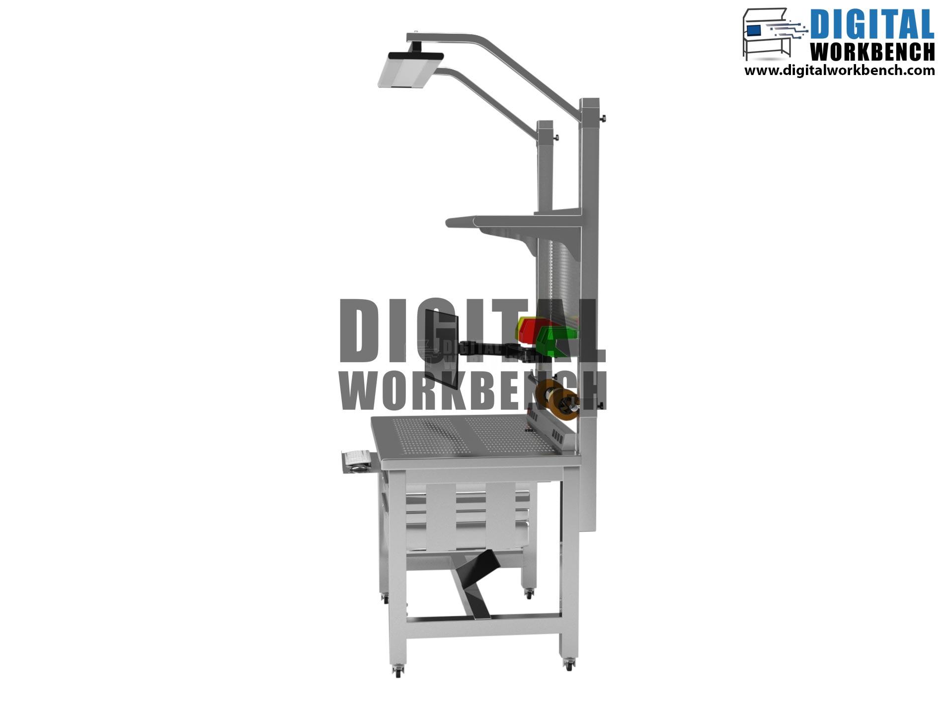 Digital-Workbench-EPO-24D-x-36L_b-WM-New