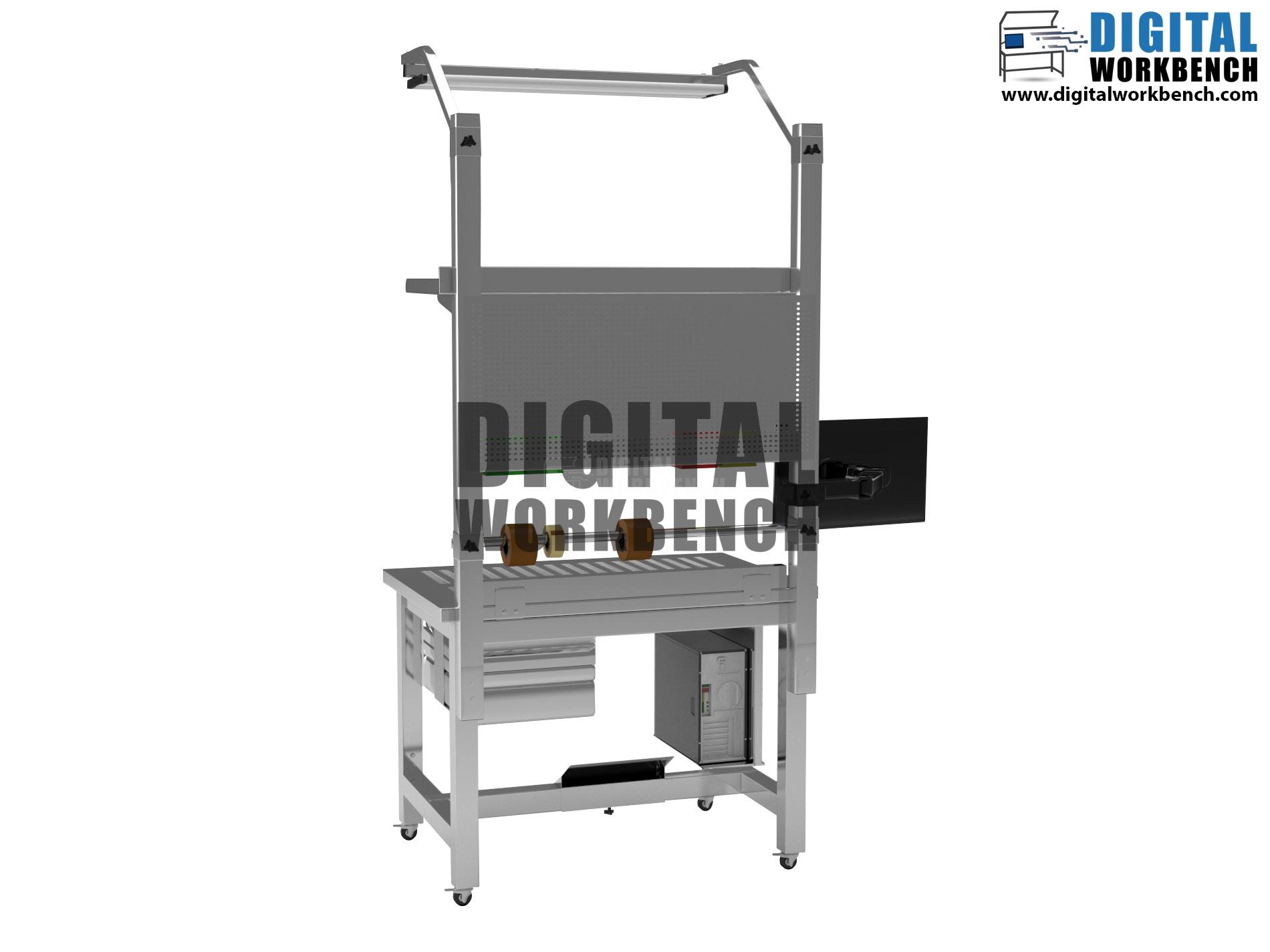 Digital-Workbench-EPO-24D-x-36L_c-WM-New