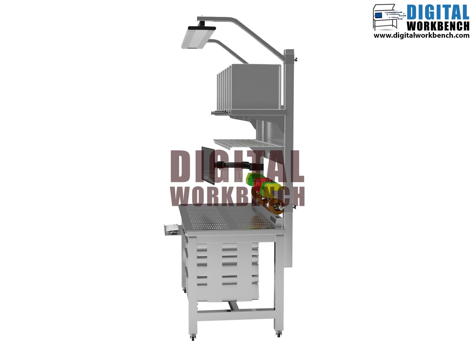 Digital-Workbench-EPO-24D-x-48L_b-WM-New