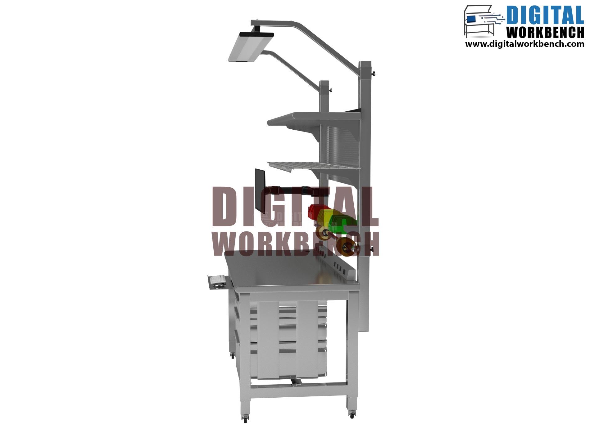 Digital-Workbench-EPO-24D-x-60L_b-WM-New