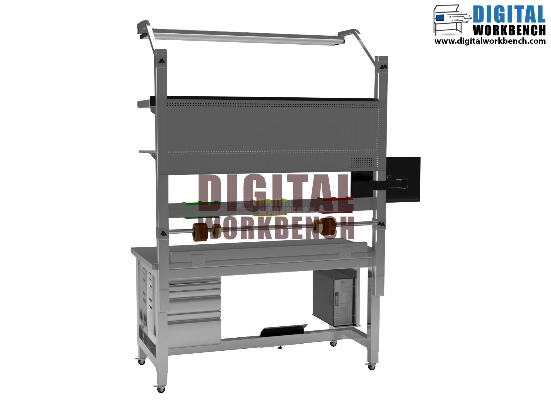 Digital-Workbench-EPO-24D-x-60L_c-WM-New