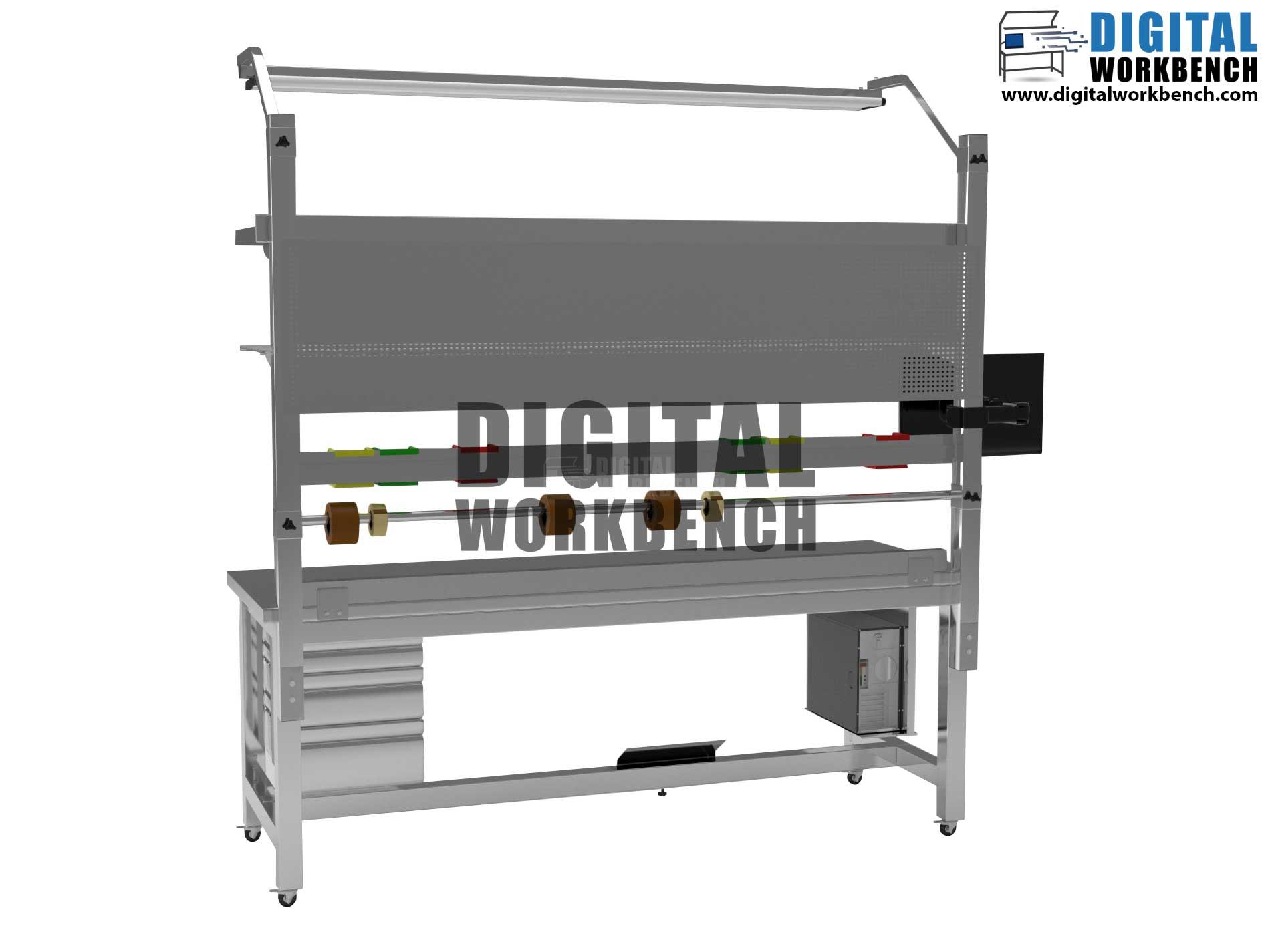 Digital-Workbench-EPO-24D-x-72L-c-WM-New