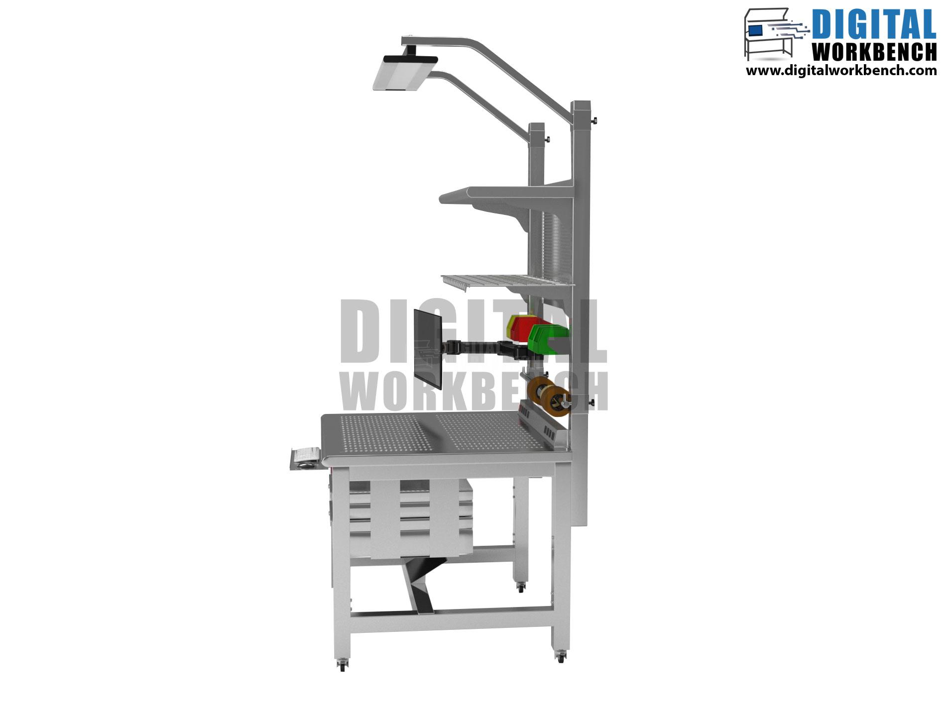 Digital-Workbench-EPO-30D-x-36L_b-WM-New