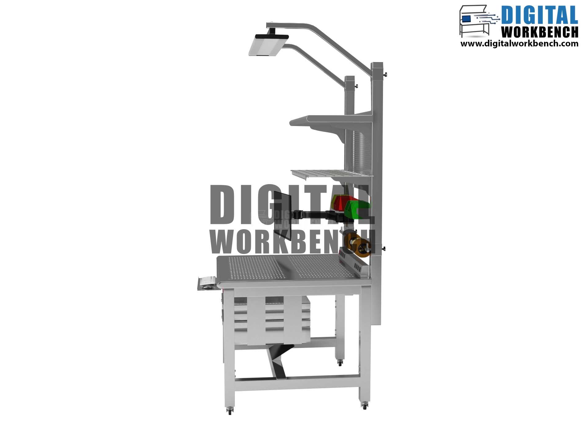 Digital-Workbench-EPO-30D-x-36L_b-WM-New