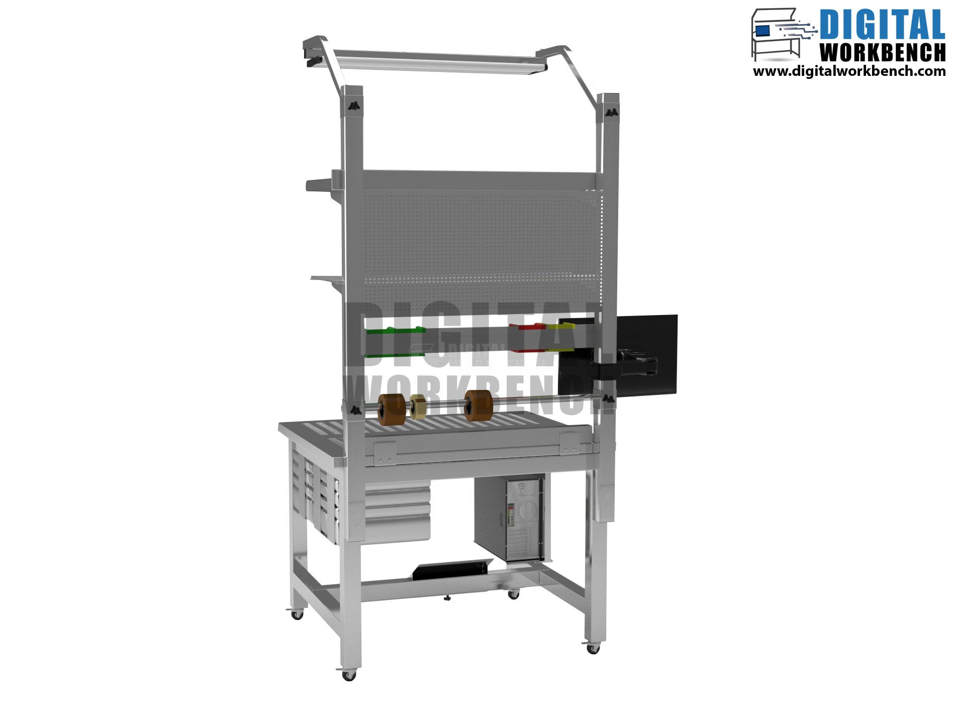 Digital-Workbench-EPO-30D-x-36L_c-WM-New