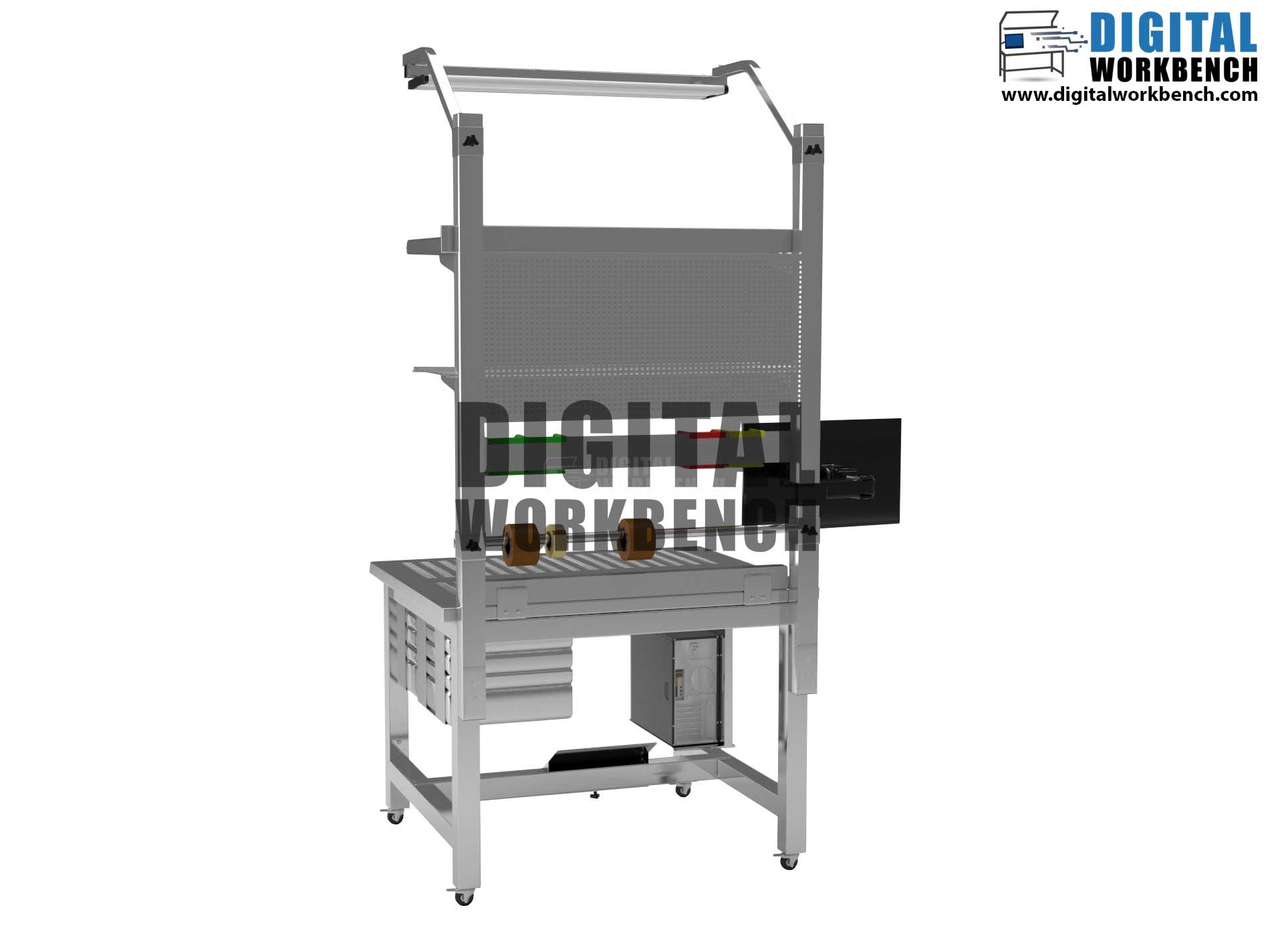 Digital-Workbench-EPO-30D-x-36L_c-WM-New