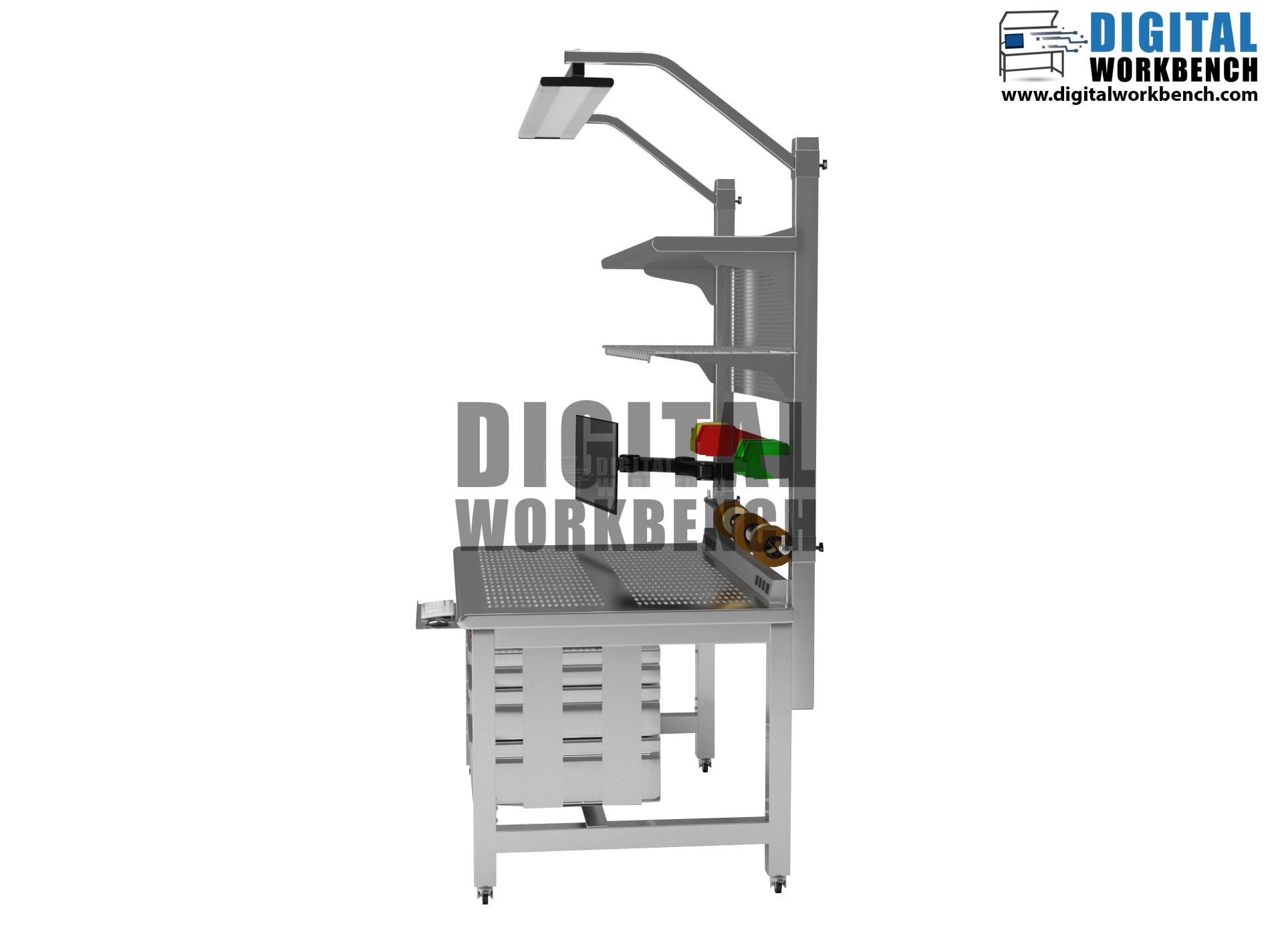 Digital-Workbench-EPO-30D-x-48L_b-WM-New