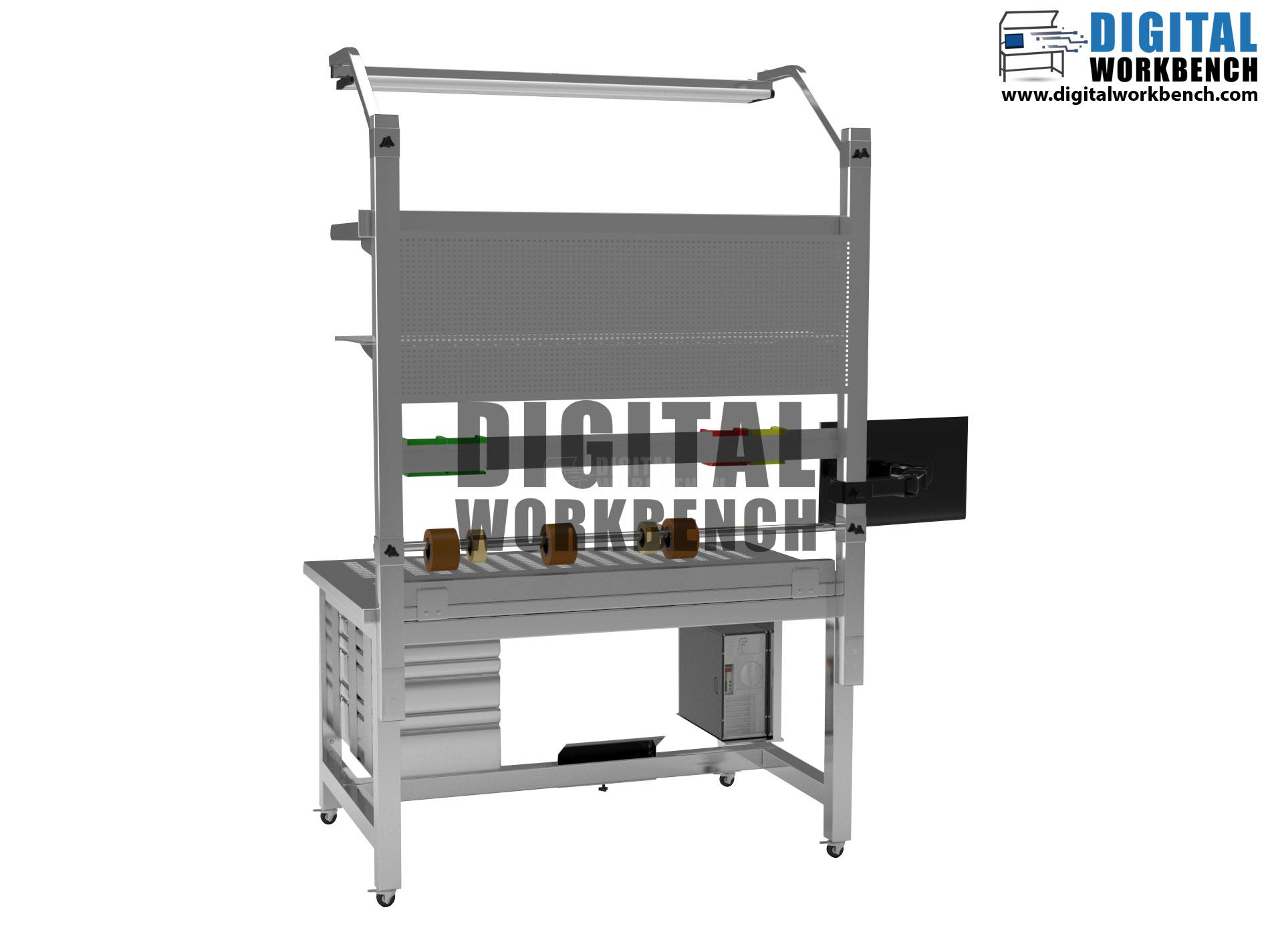 Digital-Workbench-EPO-30D-x-48L_c-WM-New