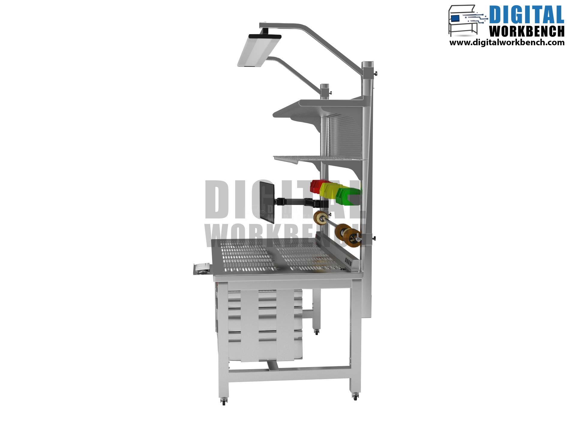 Digital-Workbench-EPO-30D-x-60L_b-WM-New