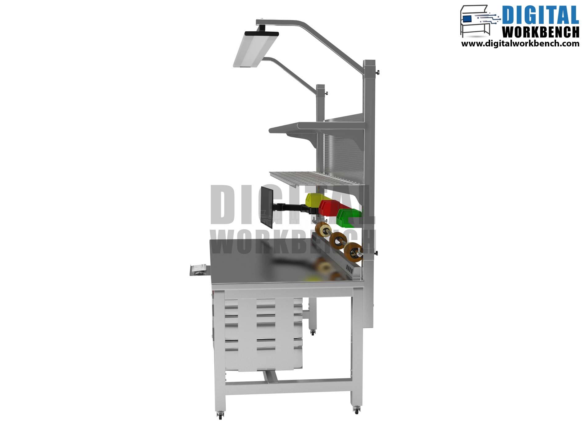 Digital-Workbench-EPO-30D-x-72L_b-WM-New