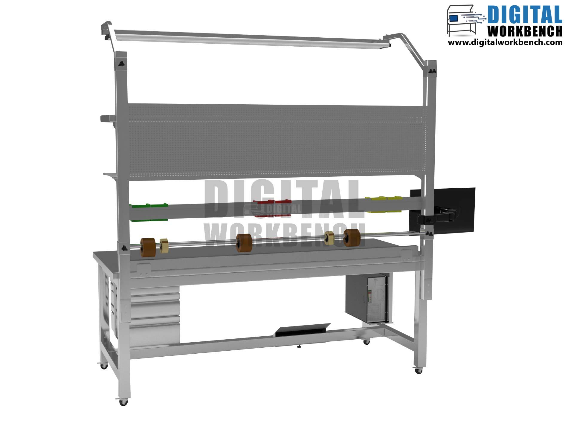 Digital-Workbench-EPO-30D-x-72L_c-WM-New