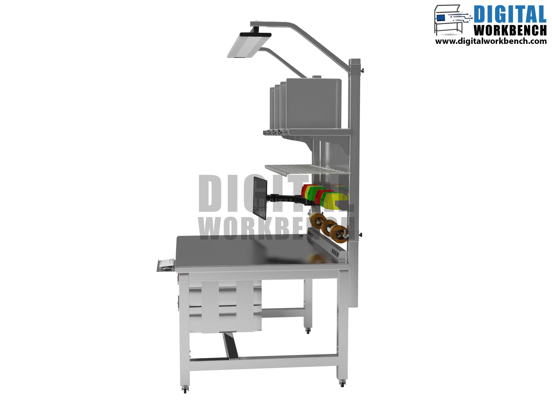 Digital-Workbench-EPO-36D-x-48L_b-WM-New