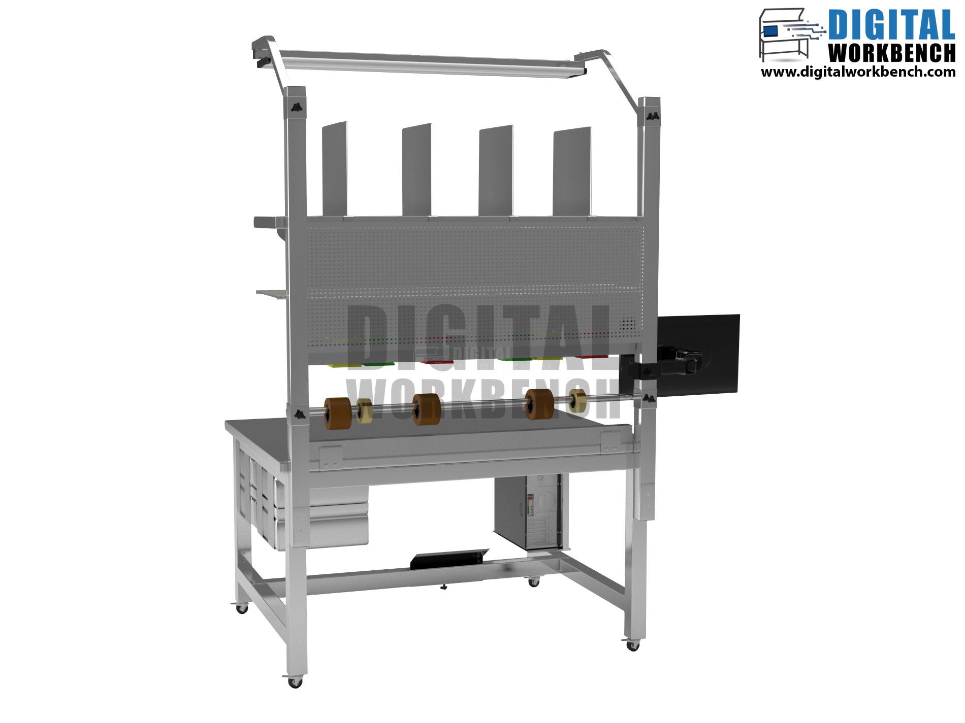 Digital-Workbench-EPO-36D-x-48L_c-WM-New