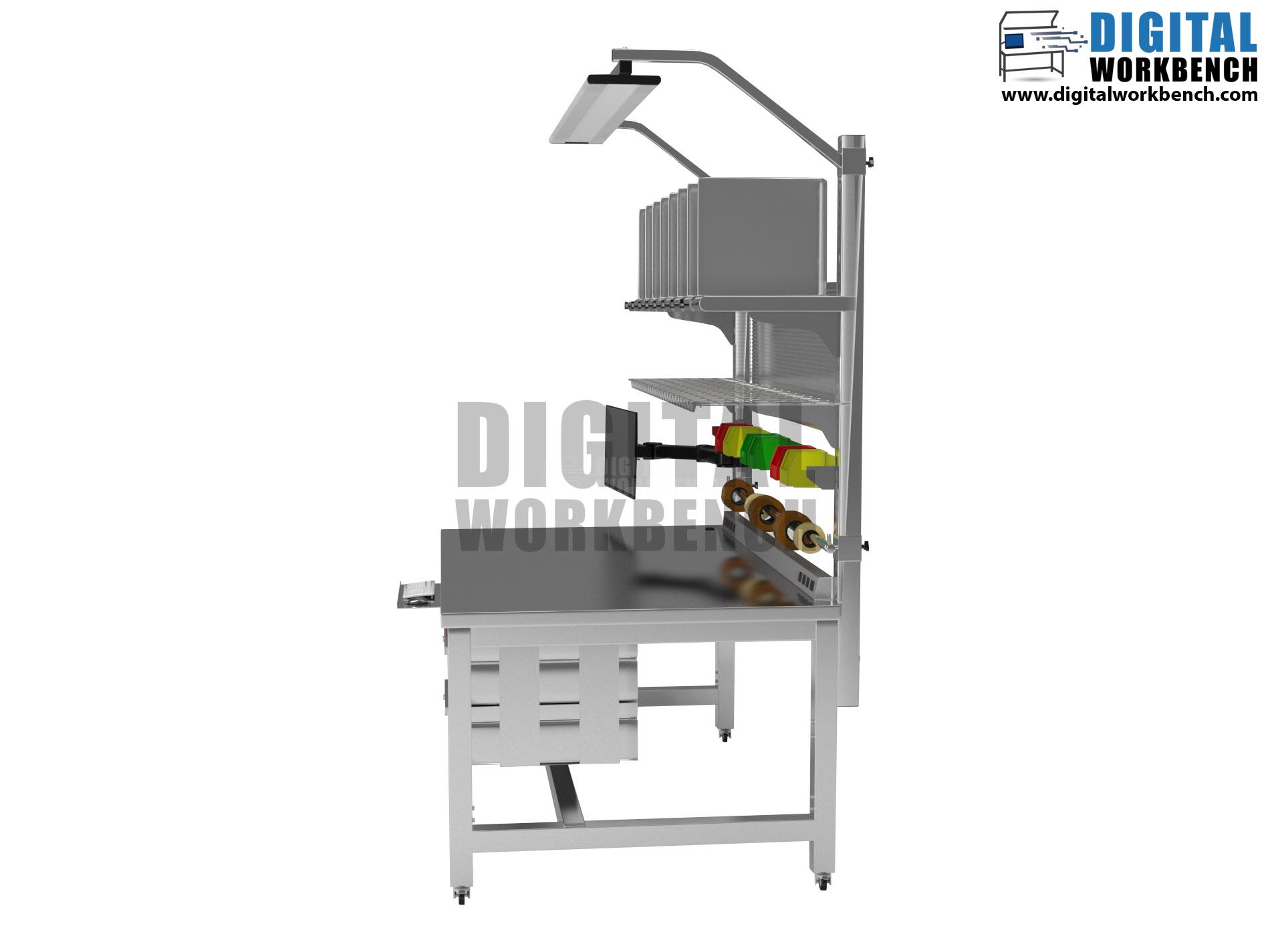 Digital-Workbench-EPO-36D-x-60L_b-WM-New