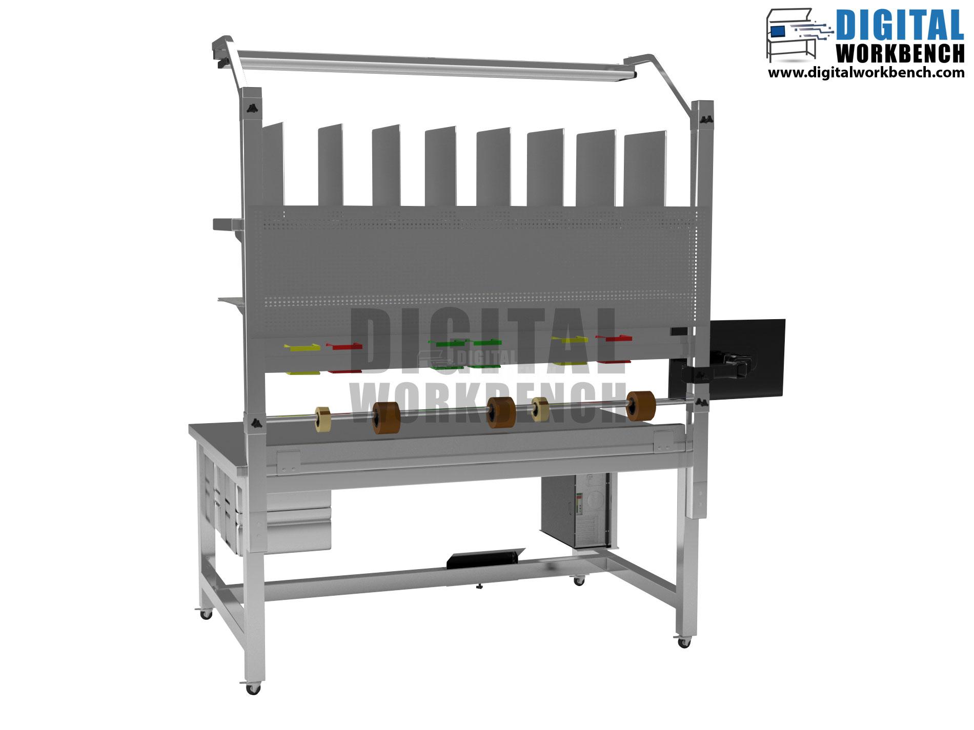 Digital-Workbench-EPO-36D-x-60L_c-WM-New