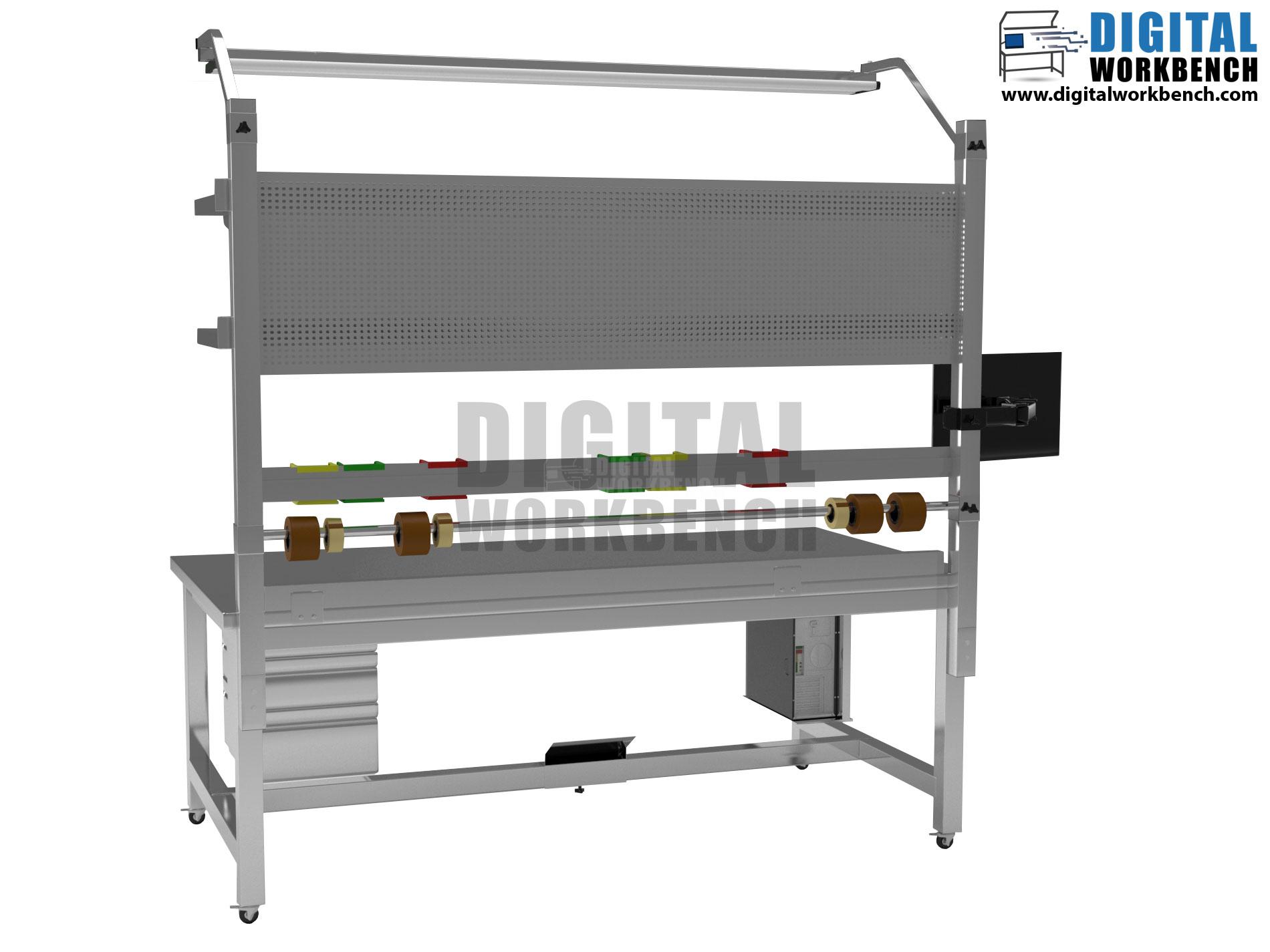 Digital-Workbench-EPO-36D-x-72L_c-WM-New