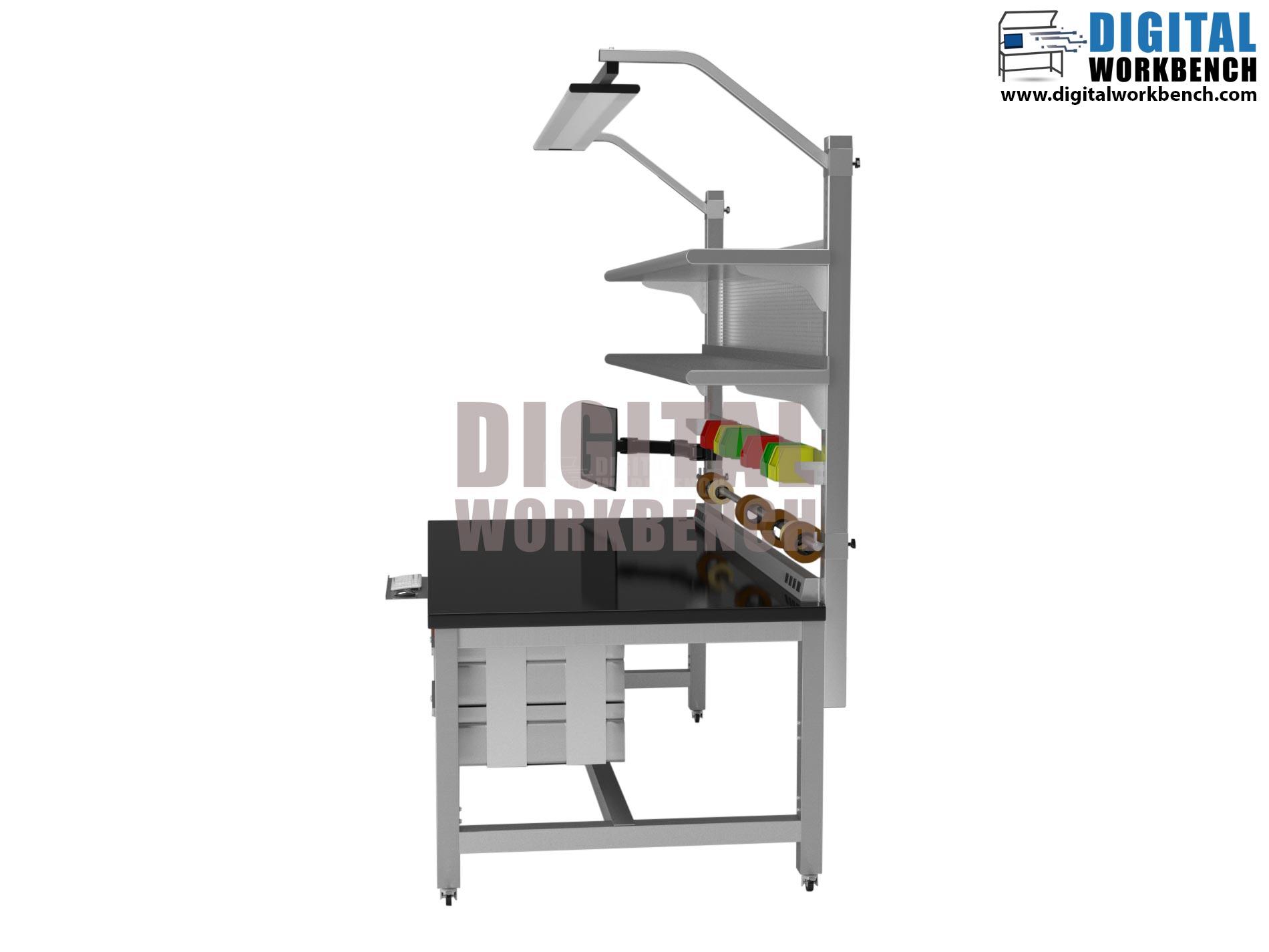 Digital-Workbench-SST-36D-x-72L_b-WM-New
