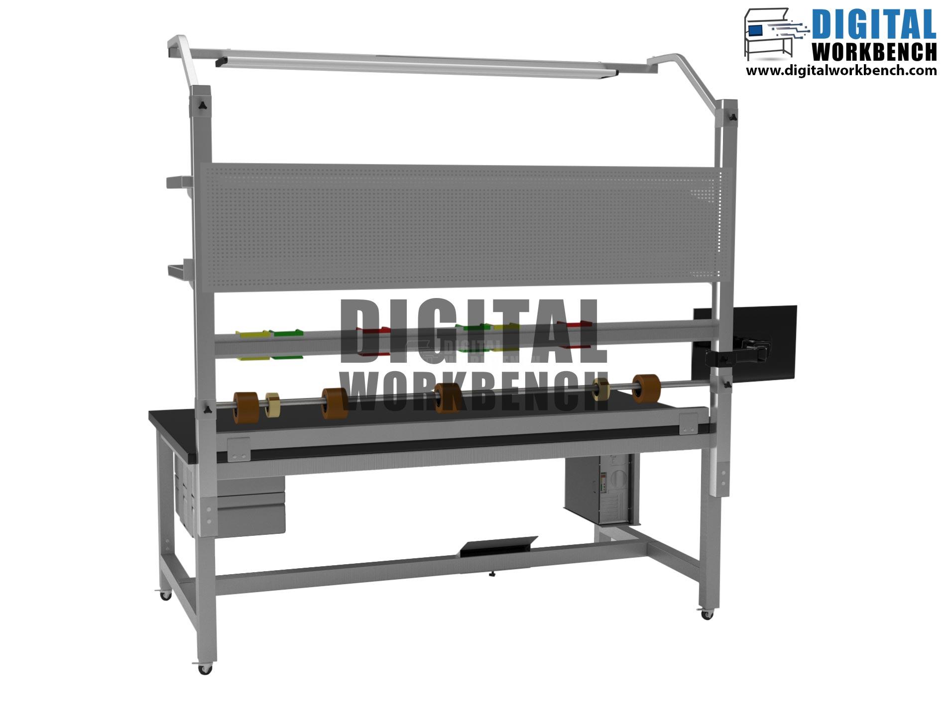 Digital-Workbench-SST-36D-x-72L_c-WM-New