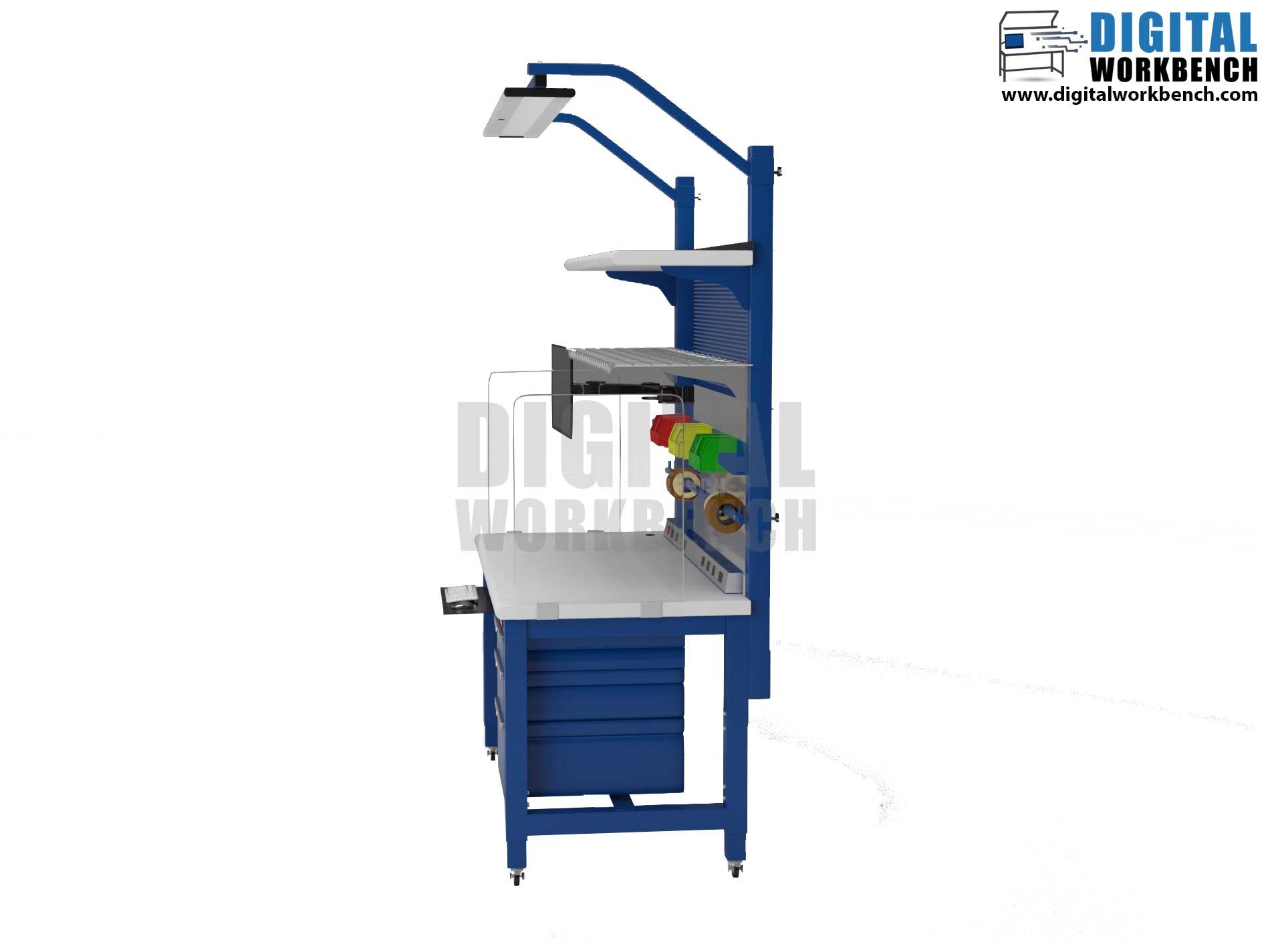 C-Pro-24-x-60-b-WM-New