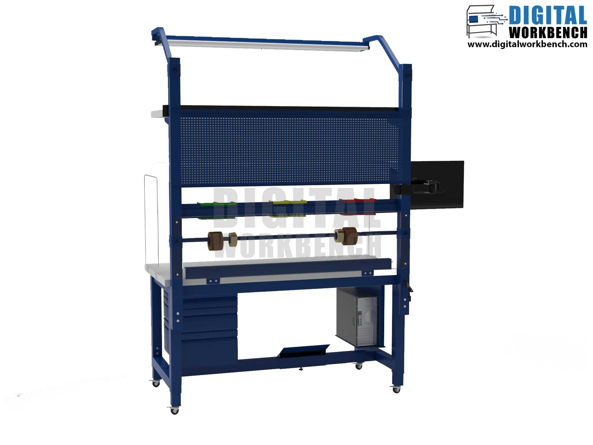 C-Pro-24-x-60-c-WM-New