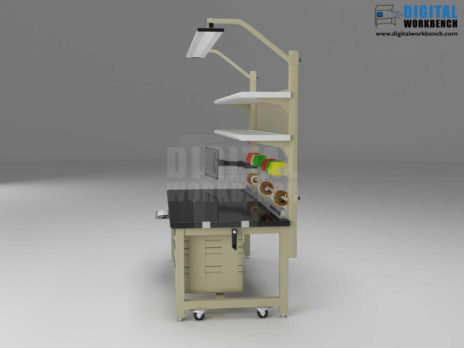 Hyd3072-G-2-WM