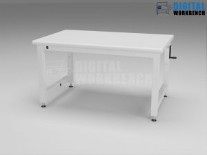 30″