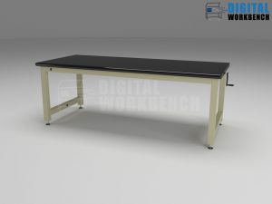 30″