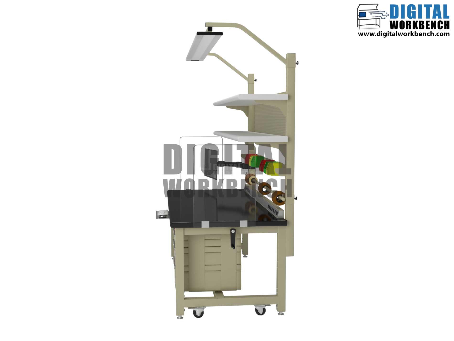 C-Hydraulic-30D-x-72L_b-WM-New