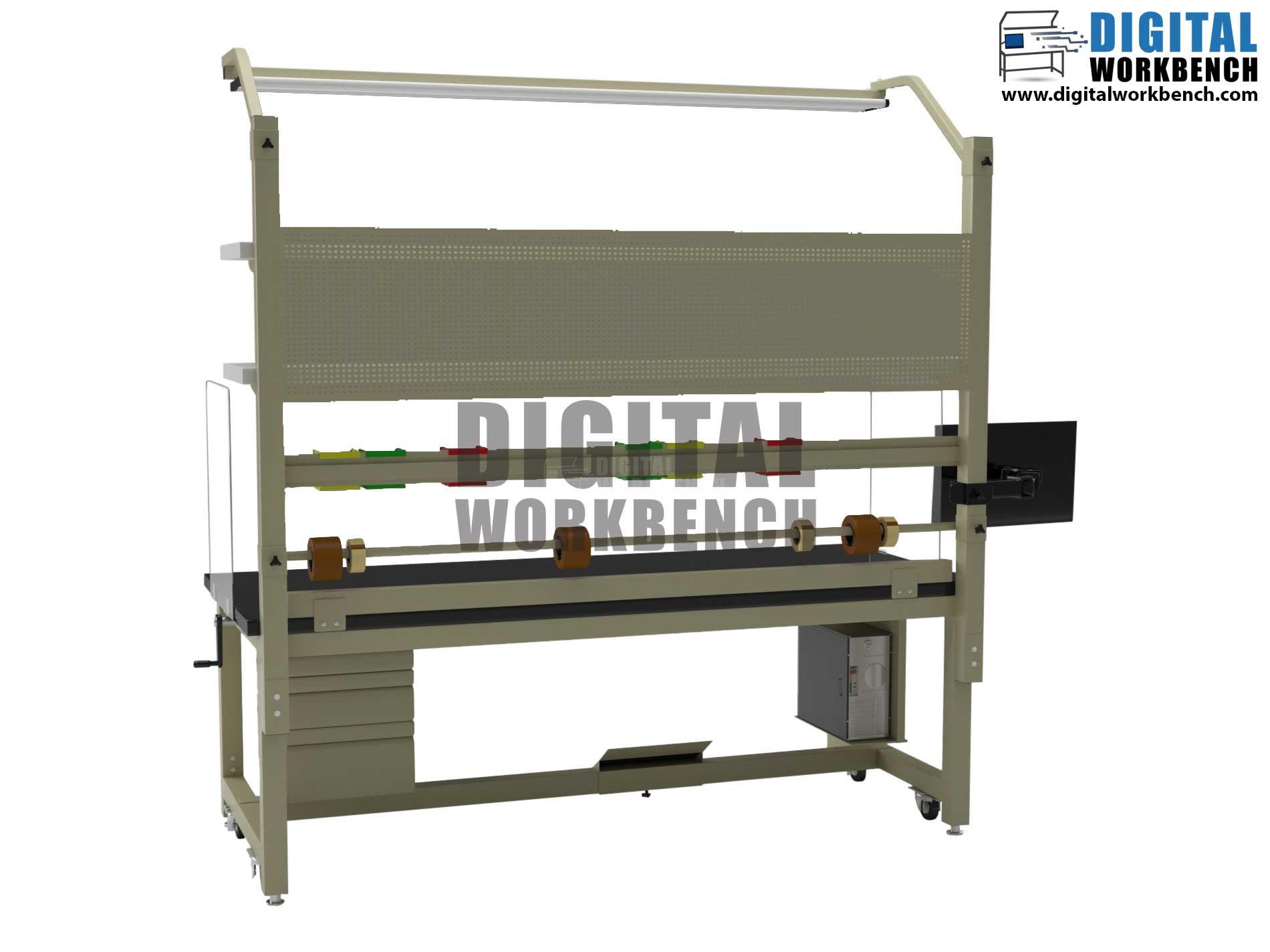 C-Hydraulic-30D-x-72L_c-WM-New