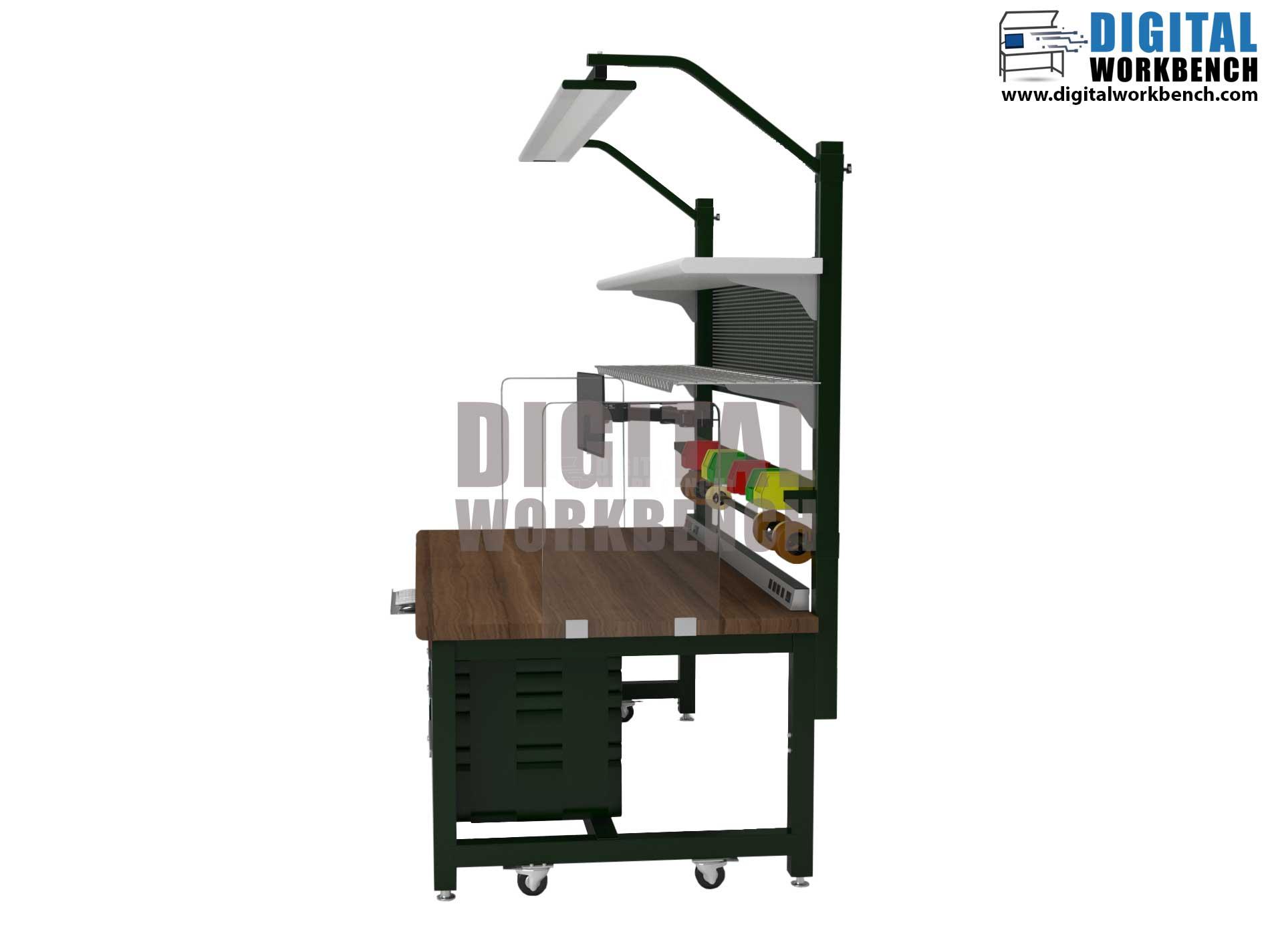 C-Hydraulic-36D-x-72L_b-WM-New