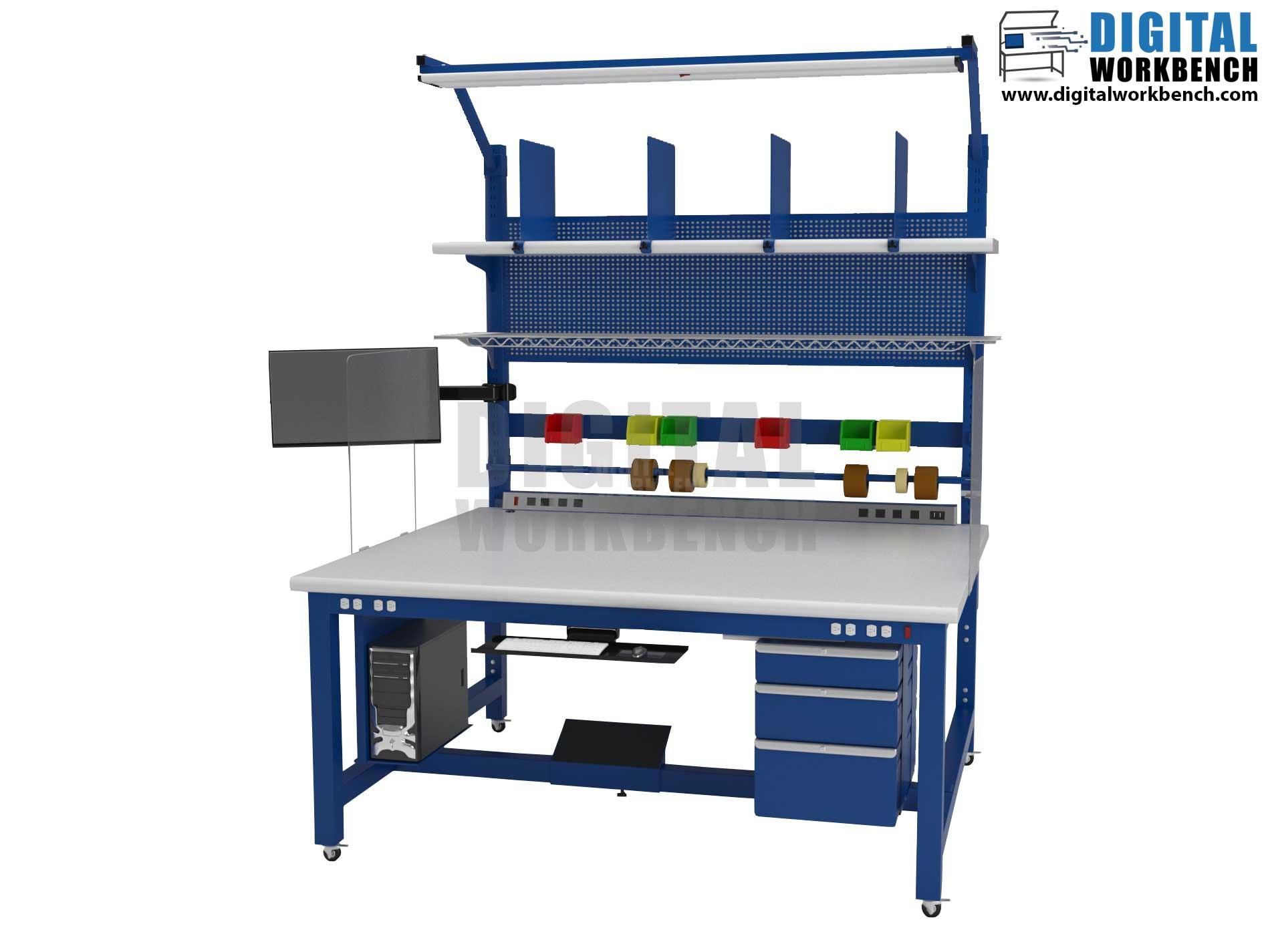 Pro4860-Laminate-Dark-WM-WBG