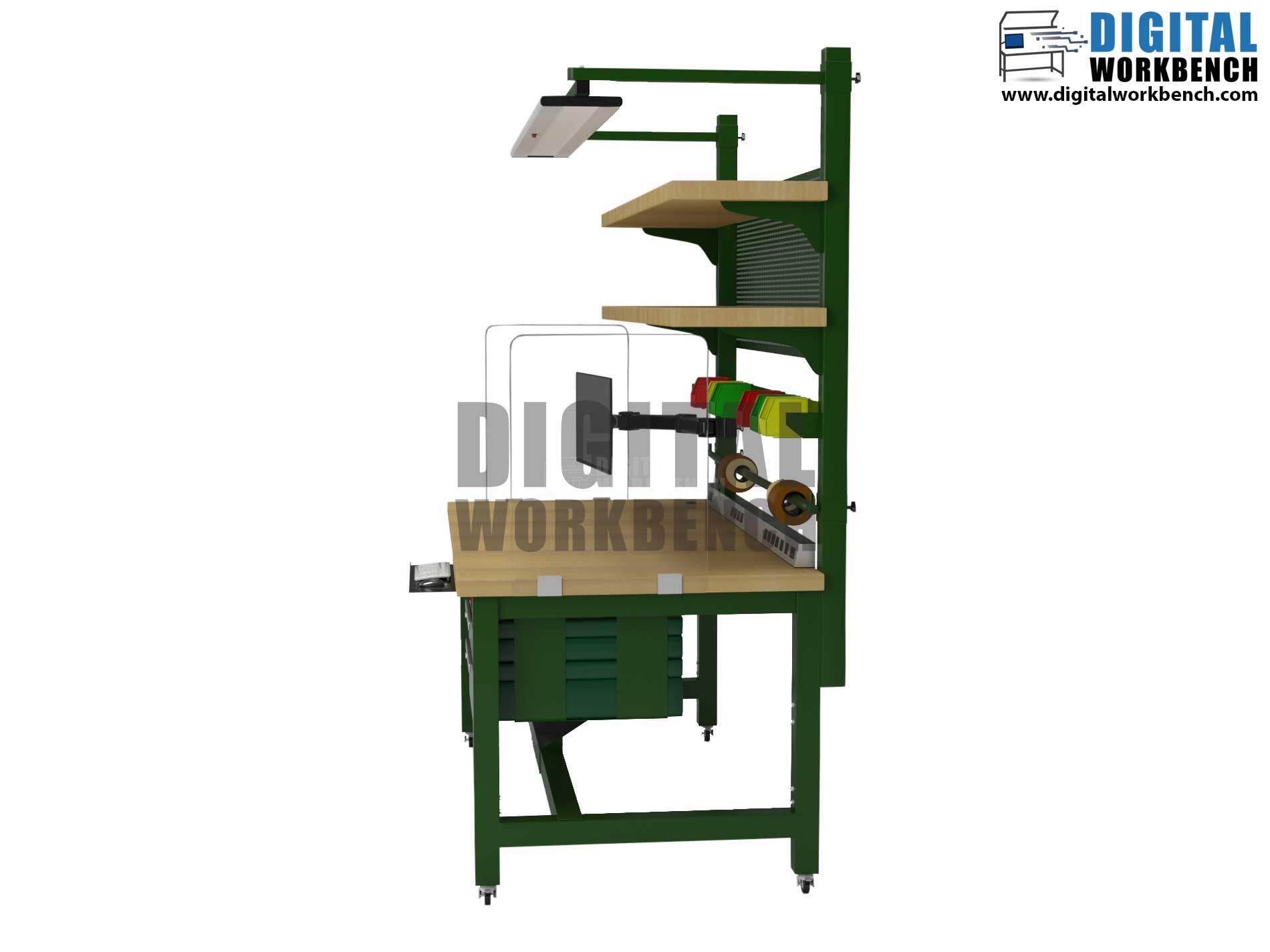 c-pro-30D-x-60L_b-WM-New