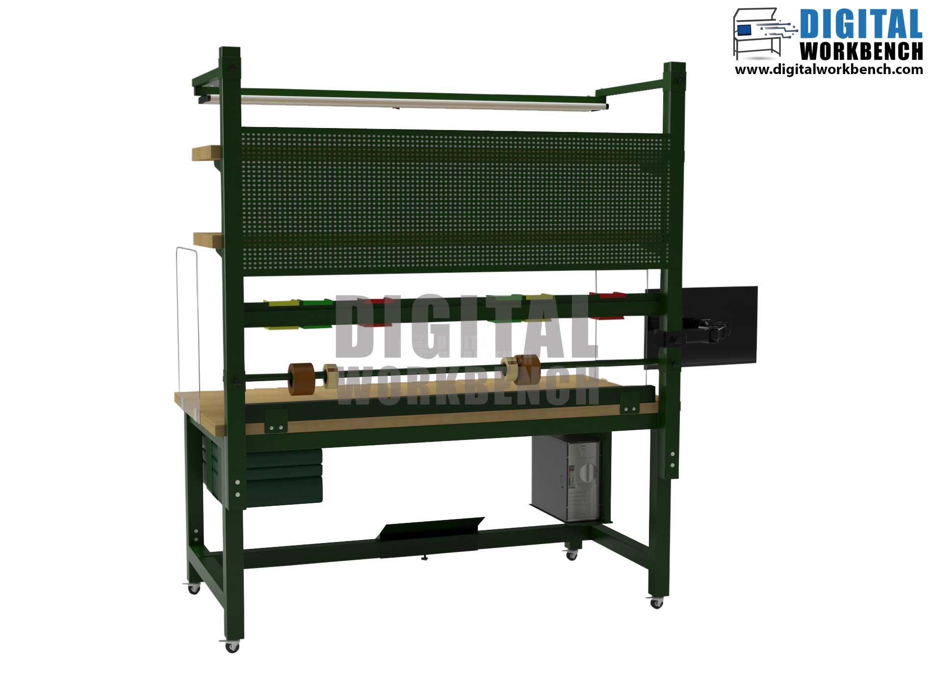 c-pro-30D-x-60L_c-WM-New