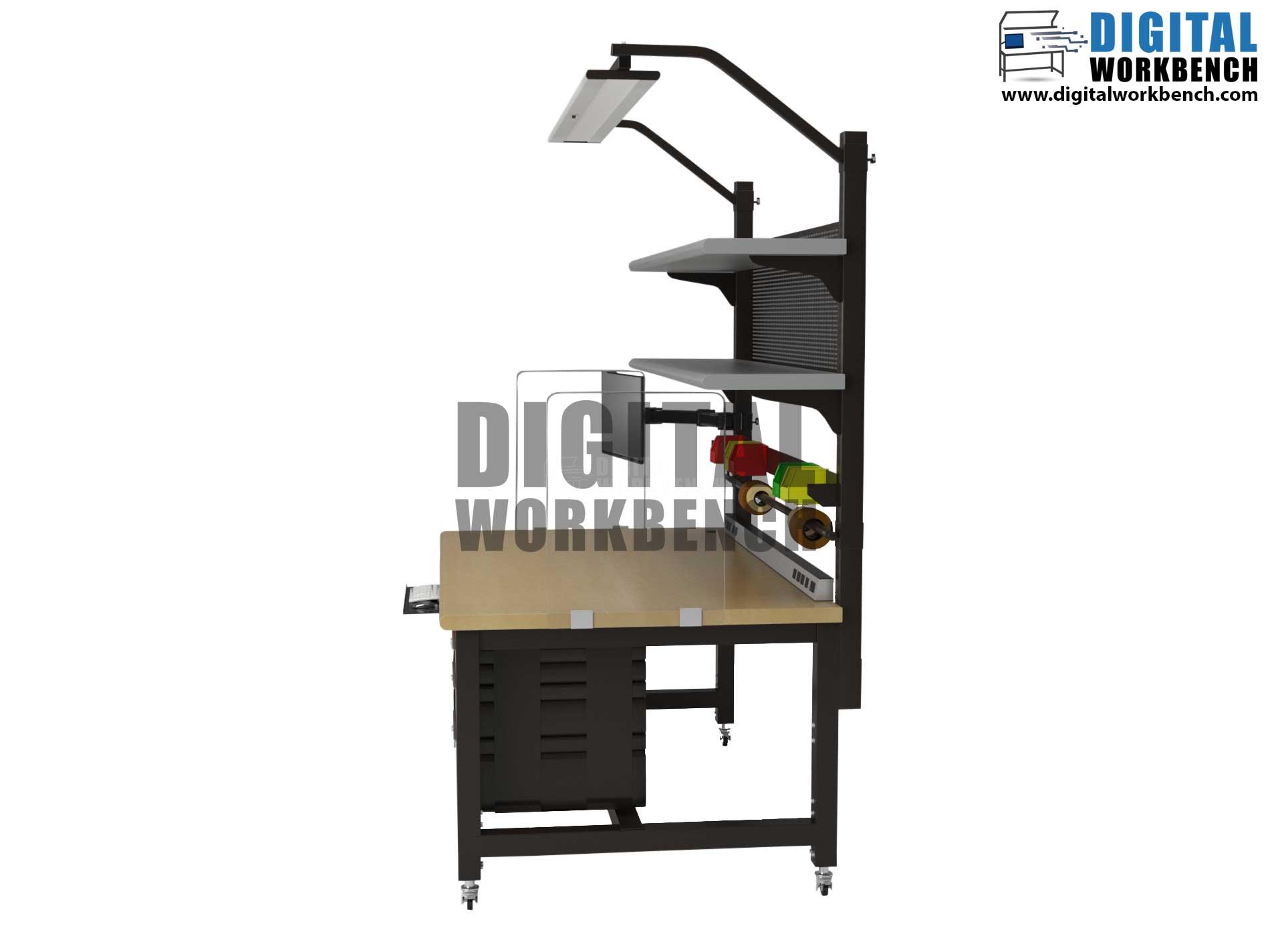 c-pro-36D-x-60L_b-WM-New