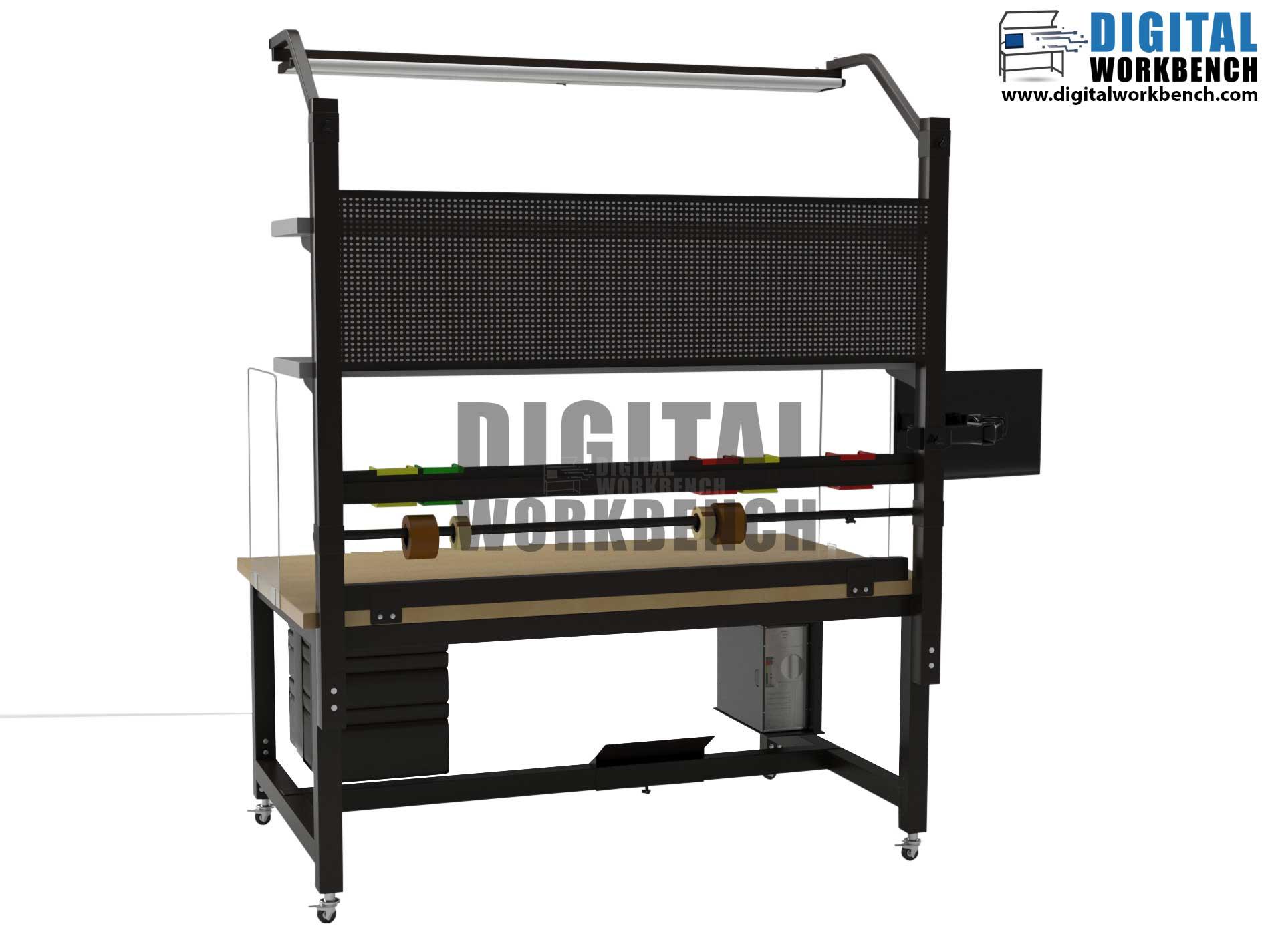 c-pro-36D-x-60L_c-WM-New