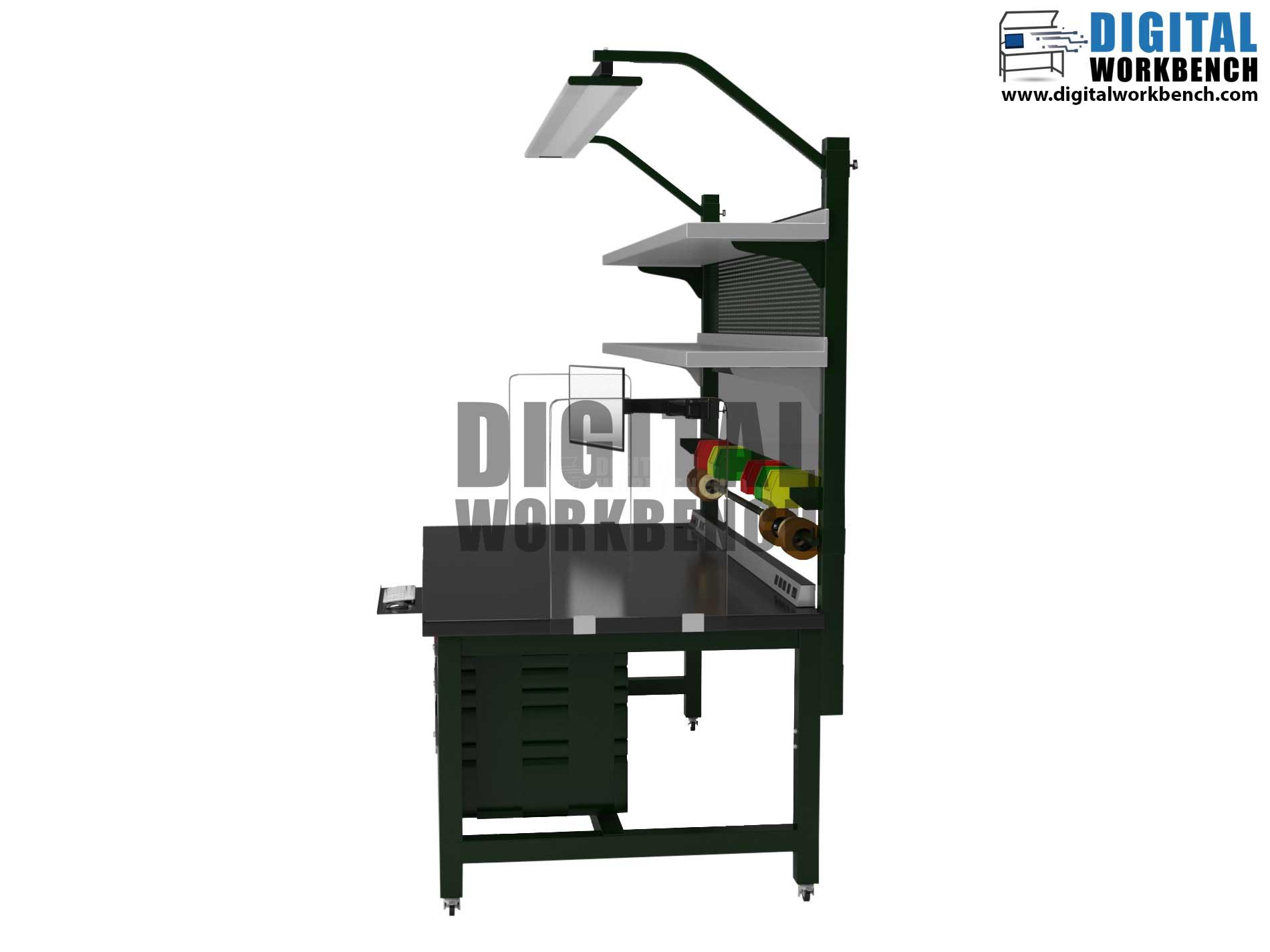 c-pro-36D-x-72L_b-WM-New