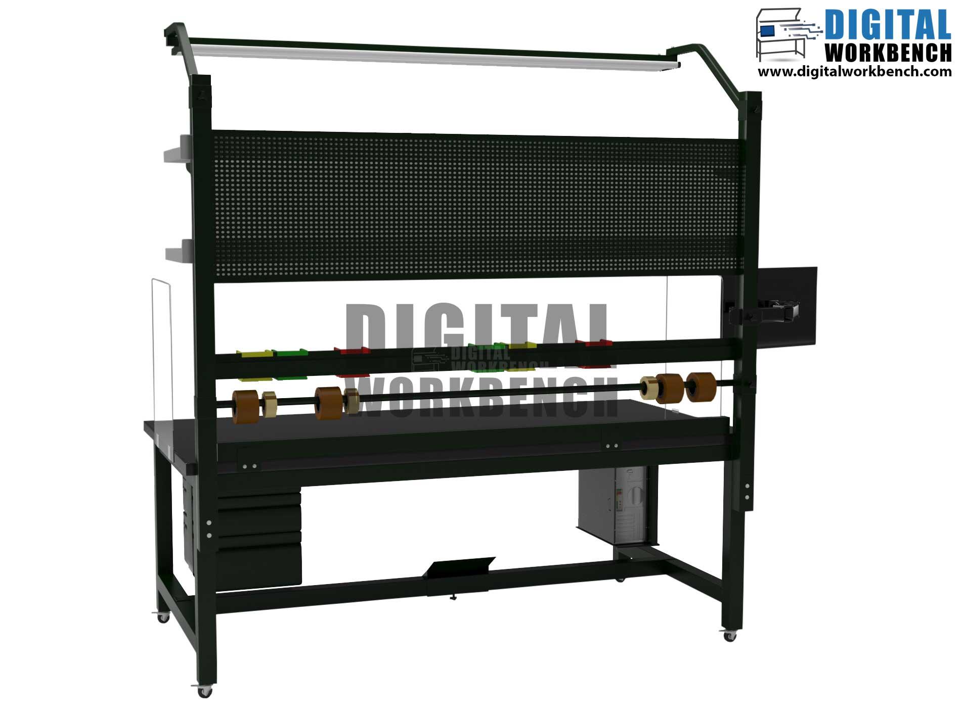 c-pro-36D-x-72L_c-WM-New