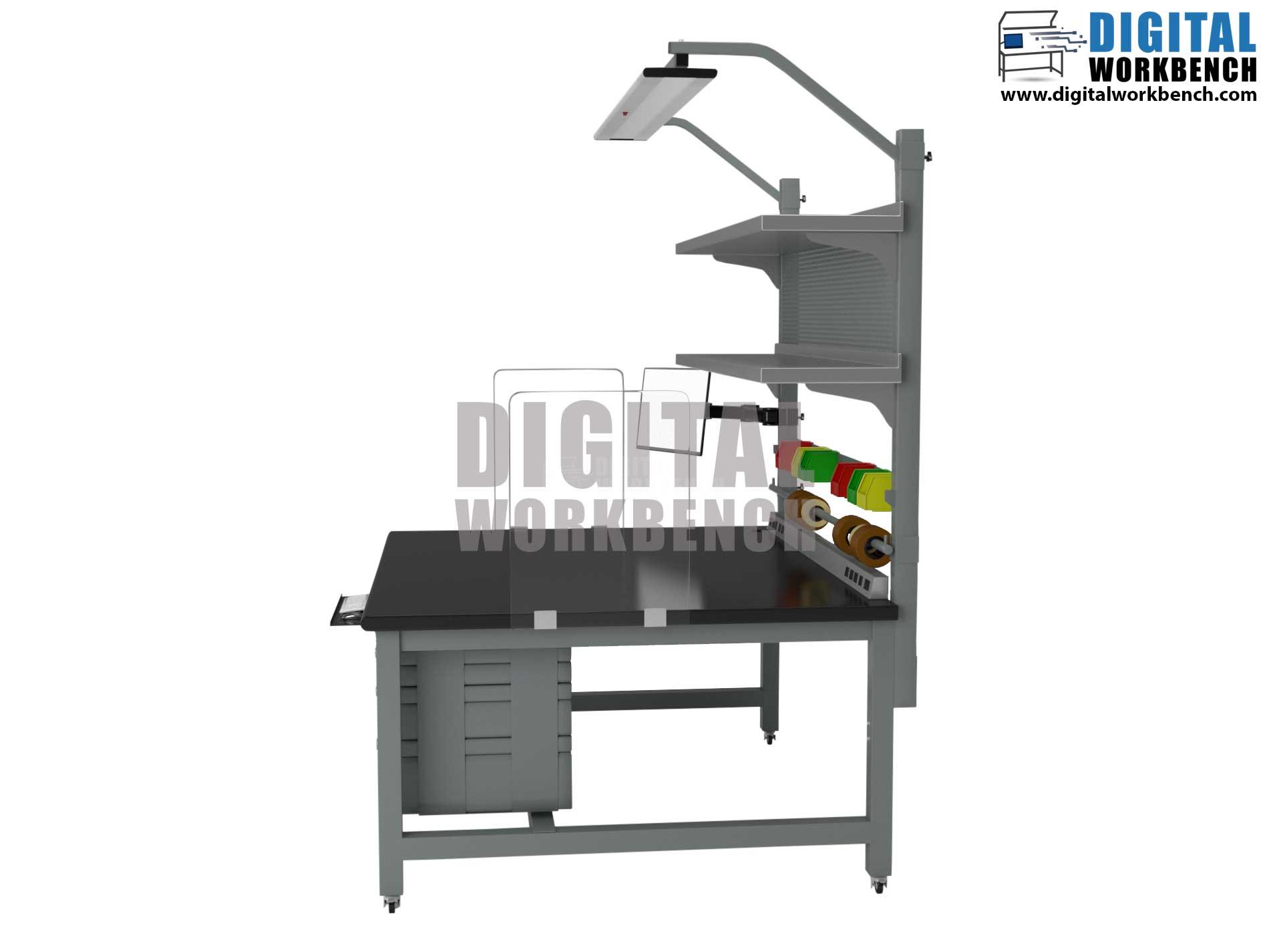 c-pro-48D-x-60L_b-WM-New