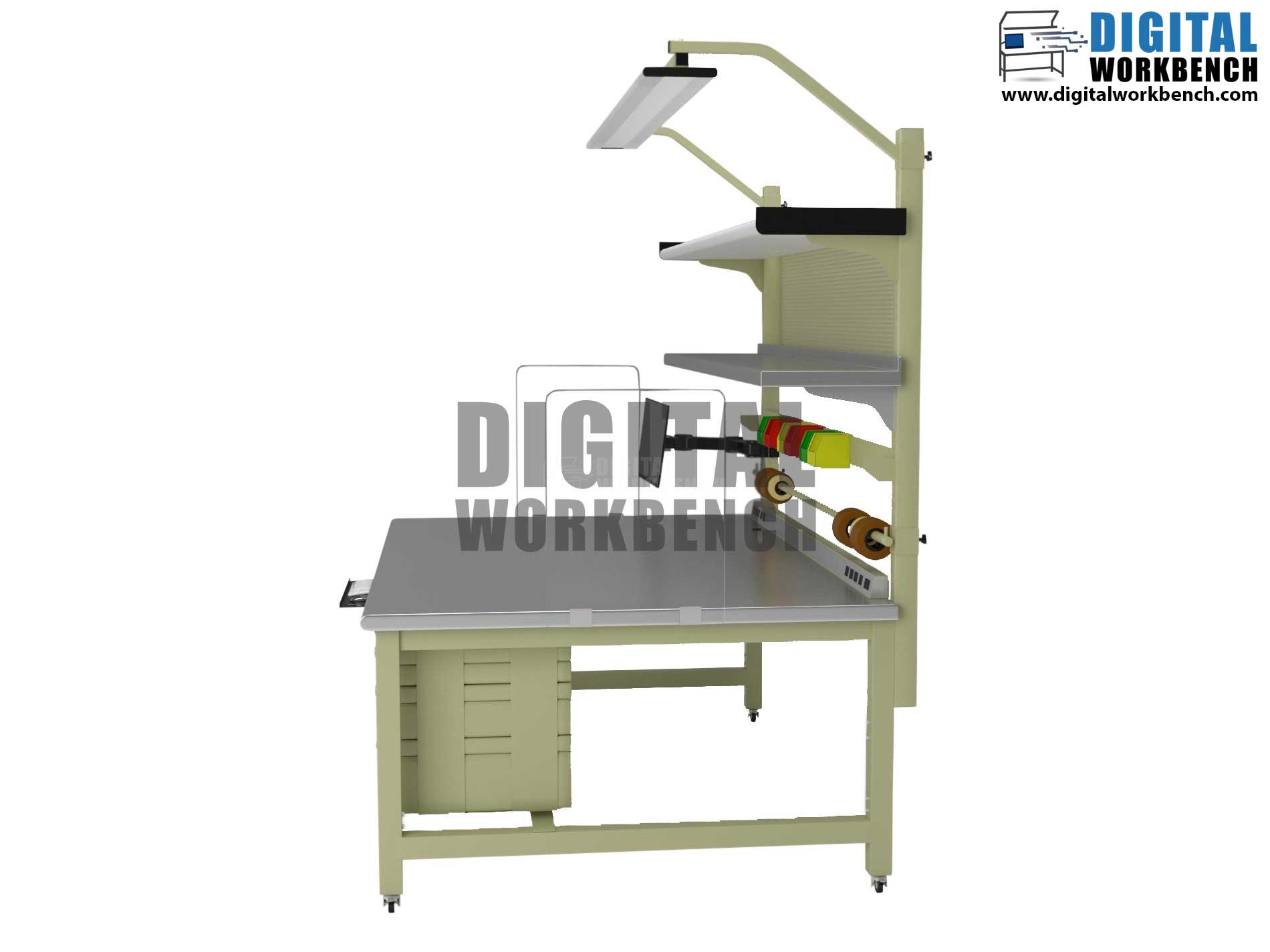 c-pro-48D-x-72L_b-WM-New