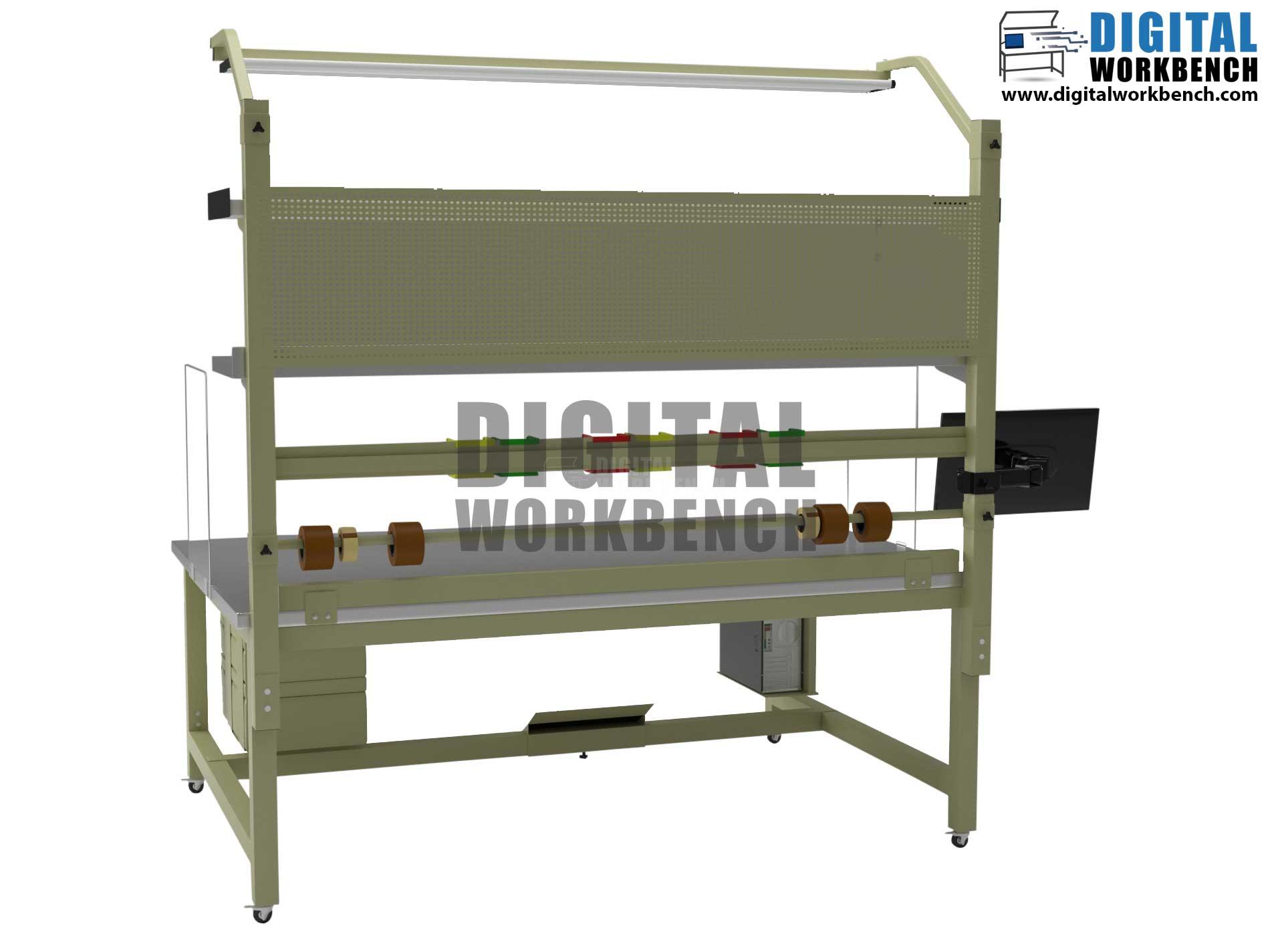 c-pro-48D-x-72L_c-WM-New