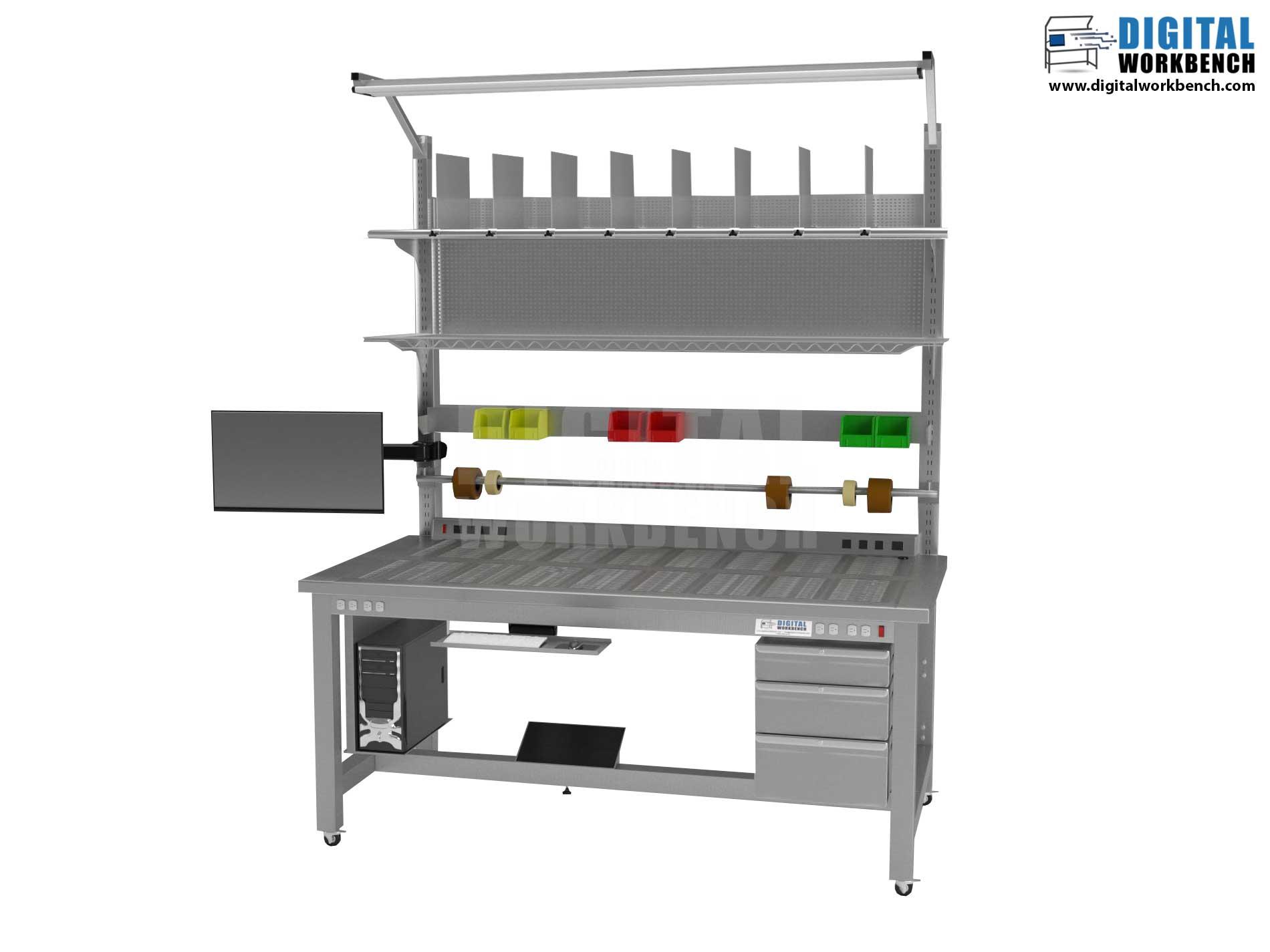 30x60-Stainless-Steel-Perforated-Stainless-Steel WM New