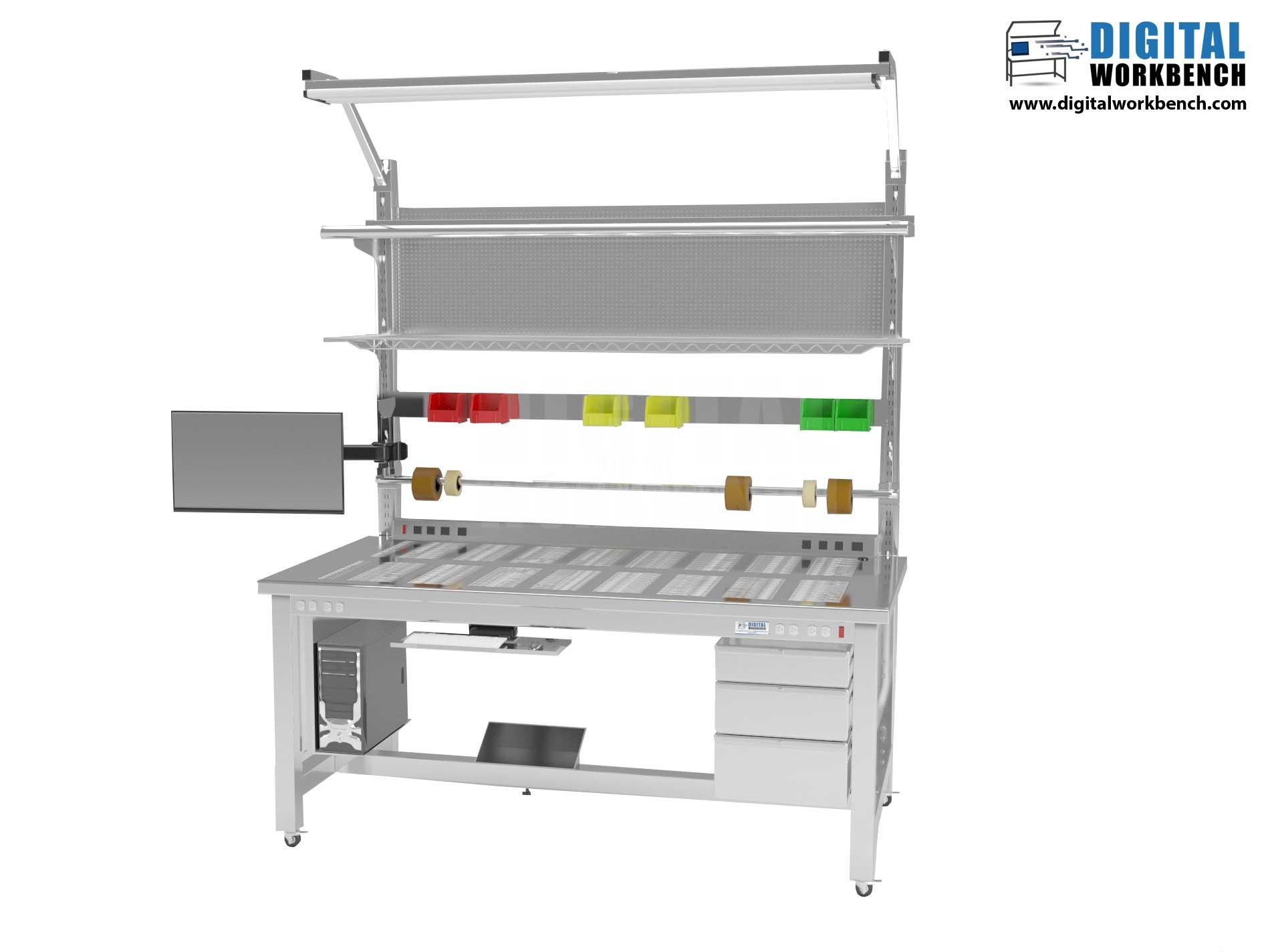 Electropolish-30D-x-60L-Perforated