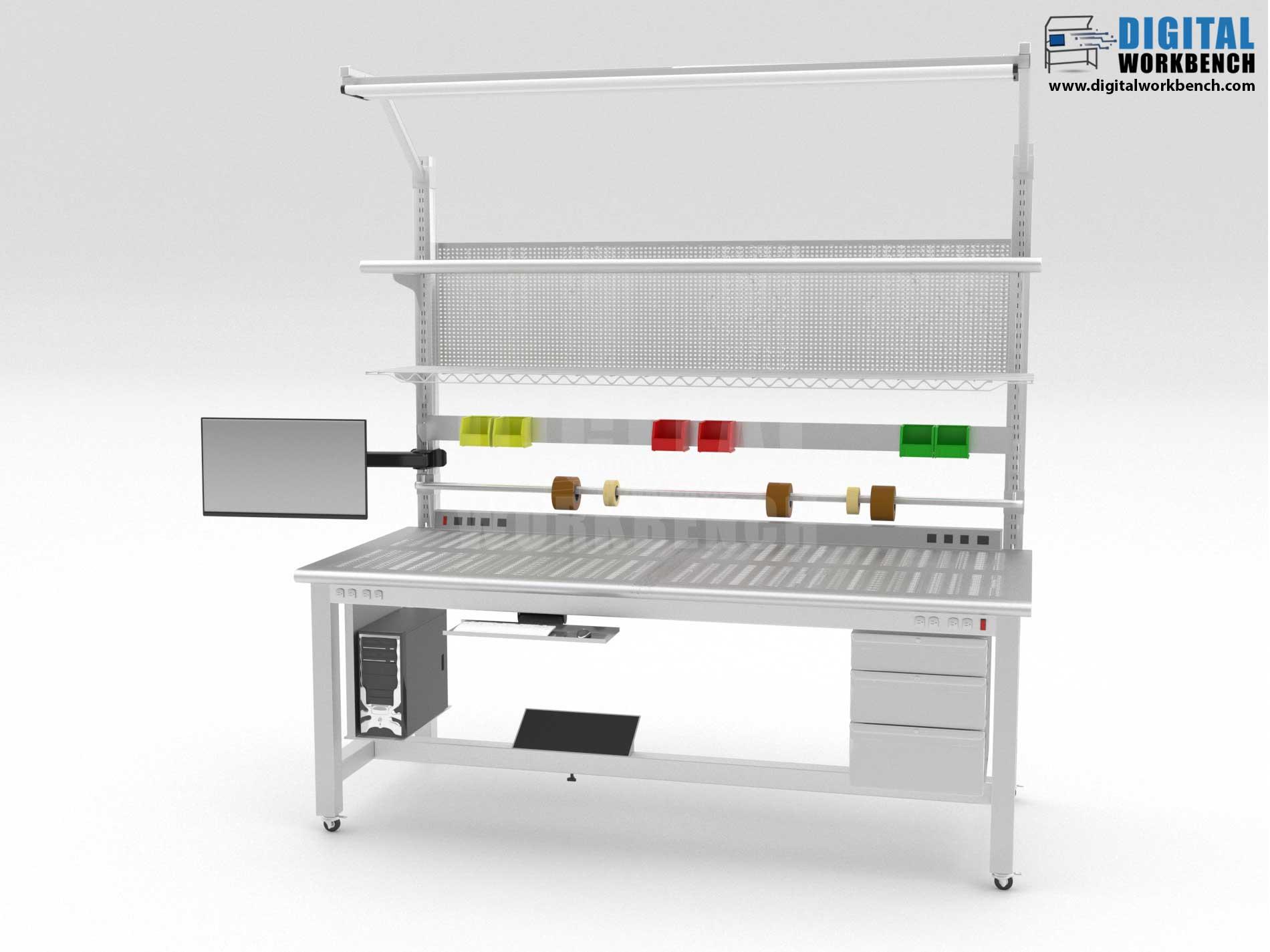Electropolish-30D-x-72L-Perforated-WM-final