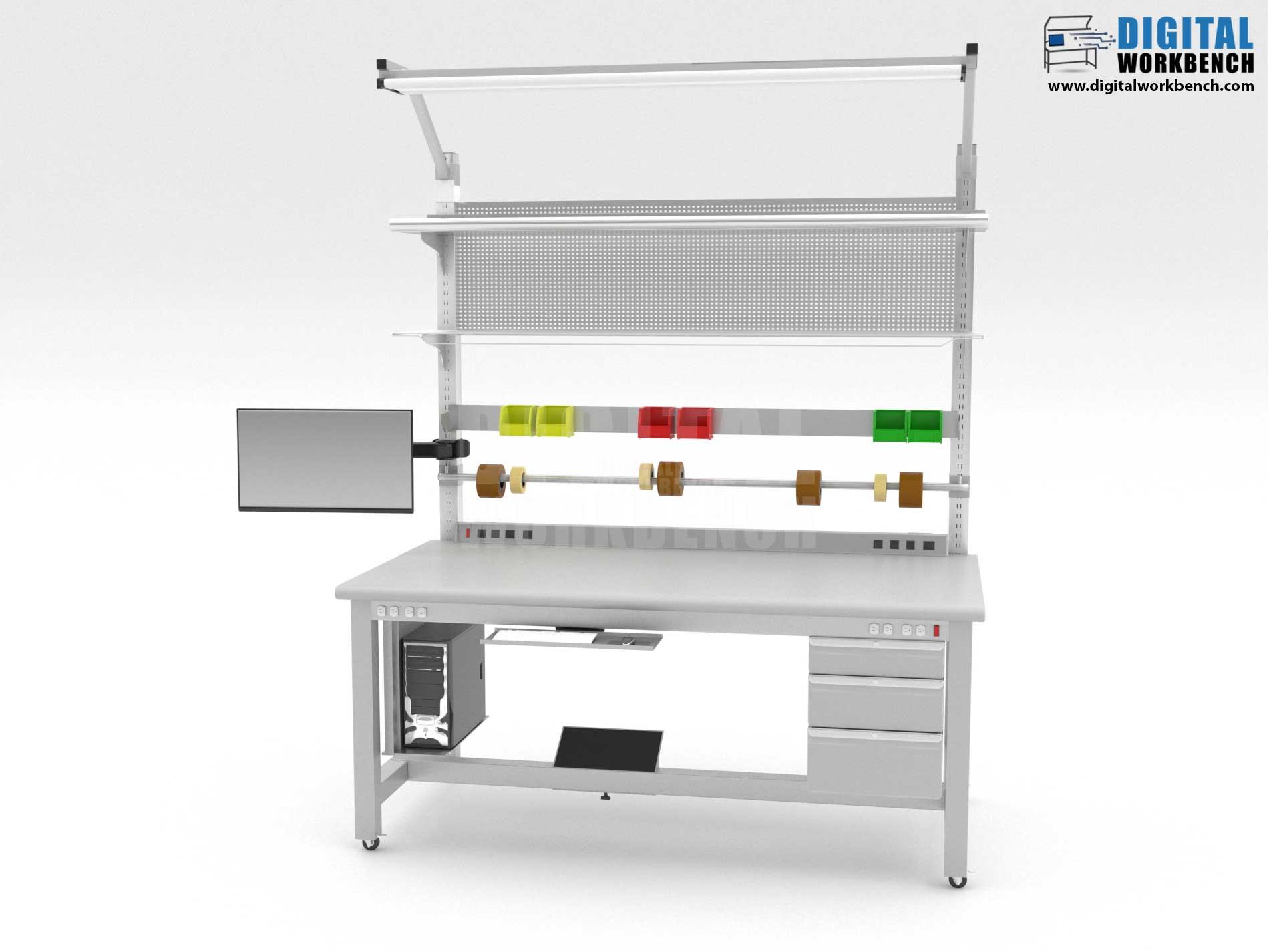 Stainless-30D-x-60L-Formica-Laminate-WM-New